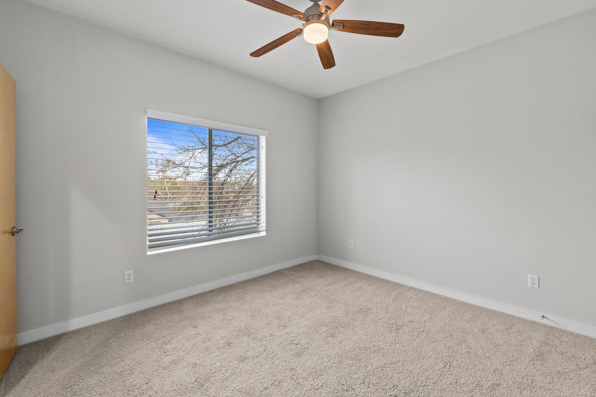 503 Swanee Dr #19 Property Photo 20
