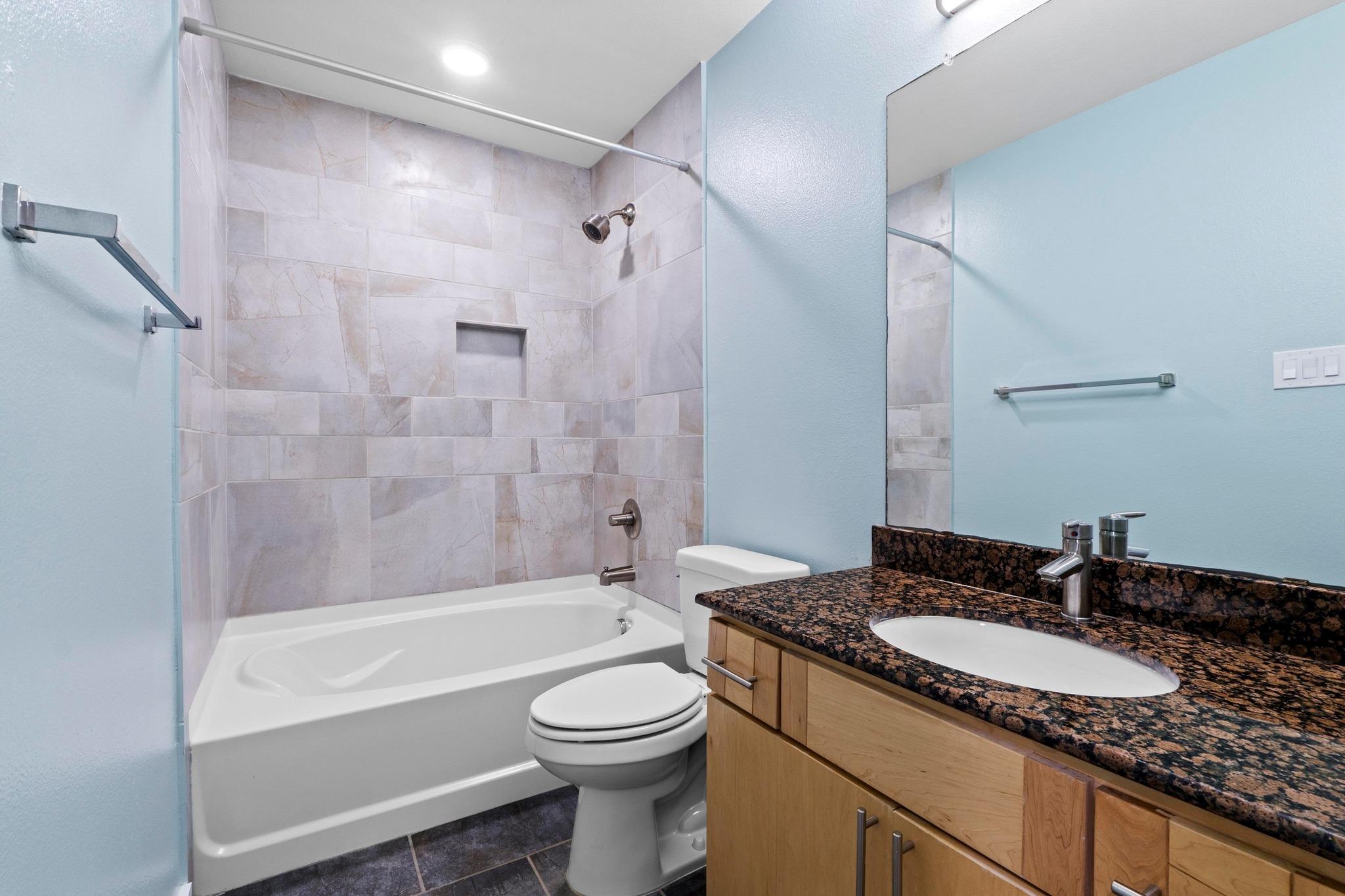 503 Swanee Dr #19 Property Photo 21