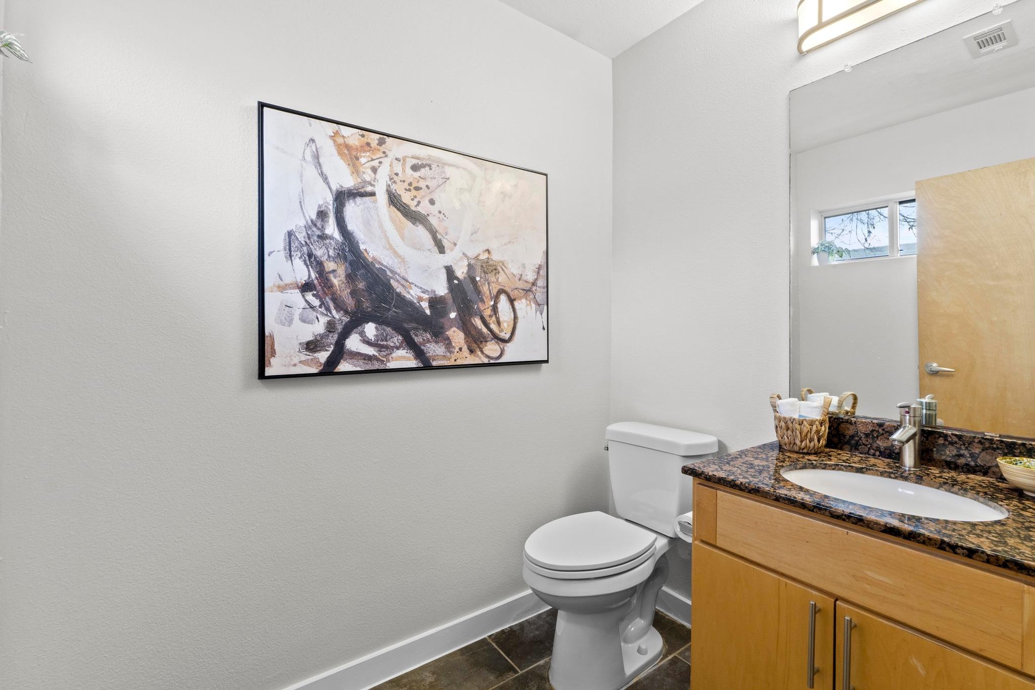 503 Swanee Dr #19 Property Photo 22