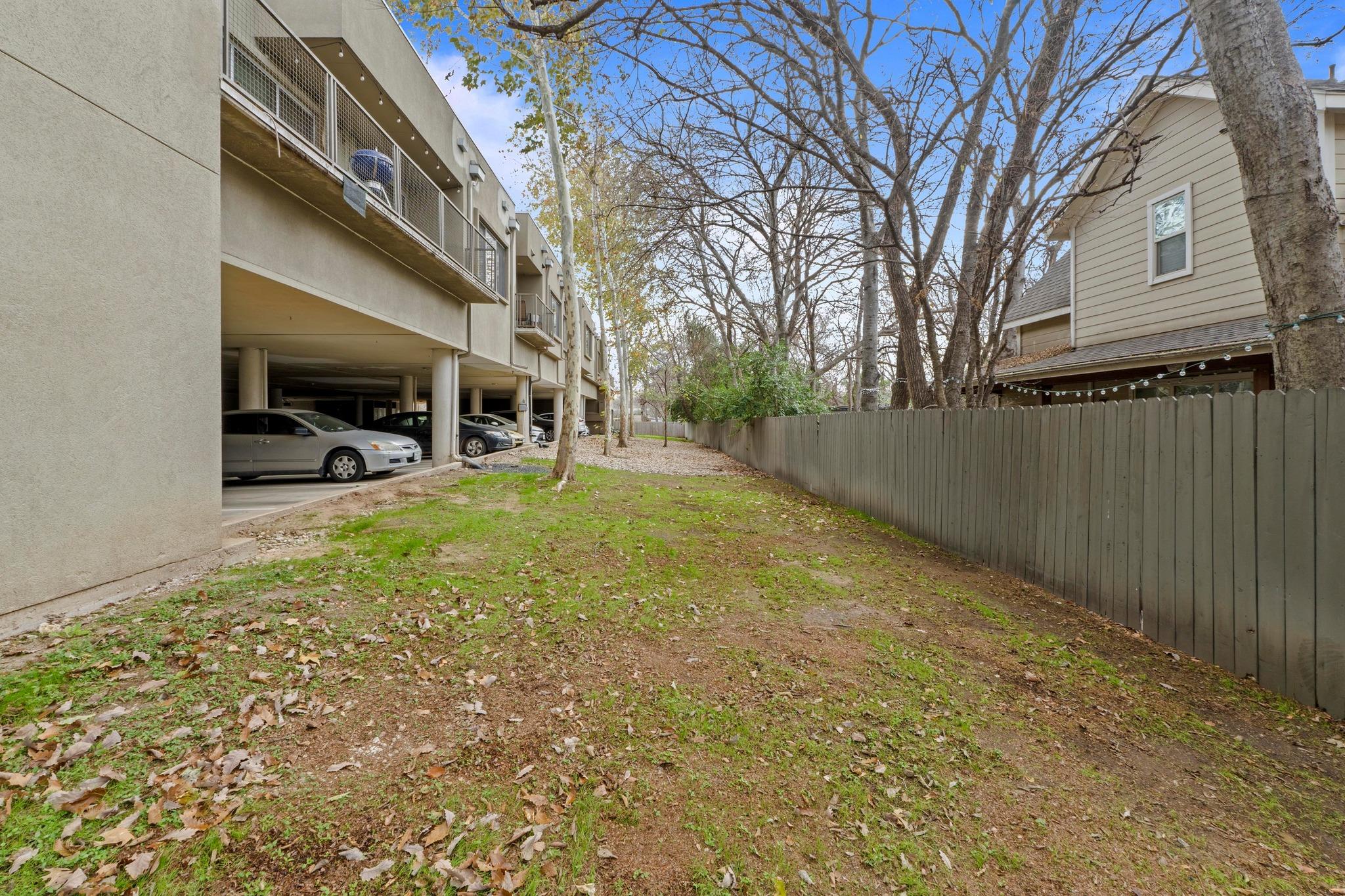 503 Swanee Dr #19 Property Photo 25