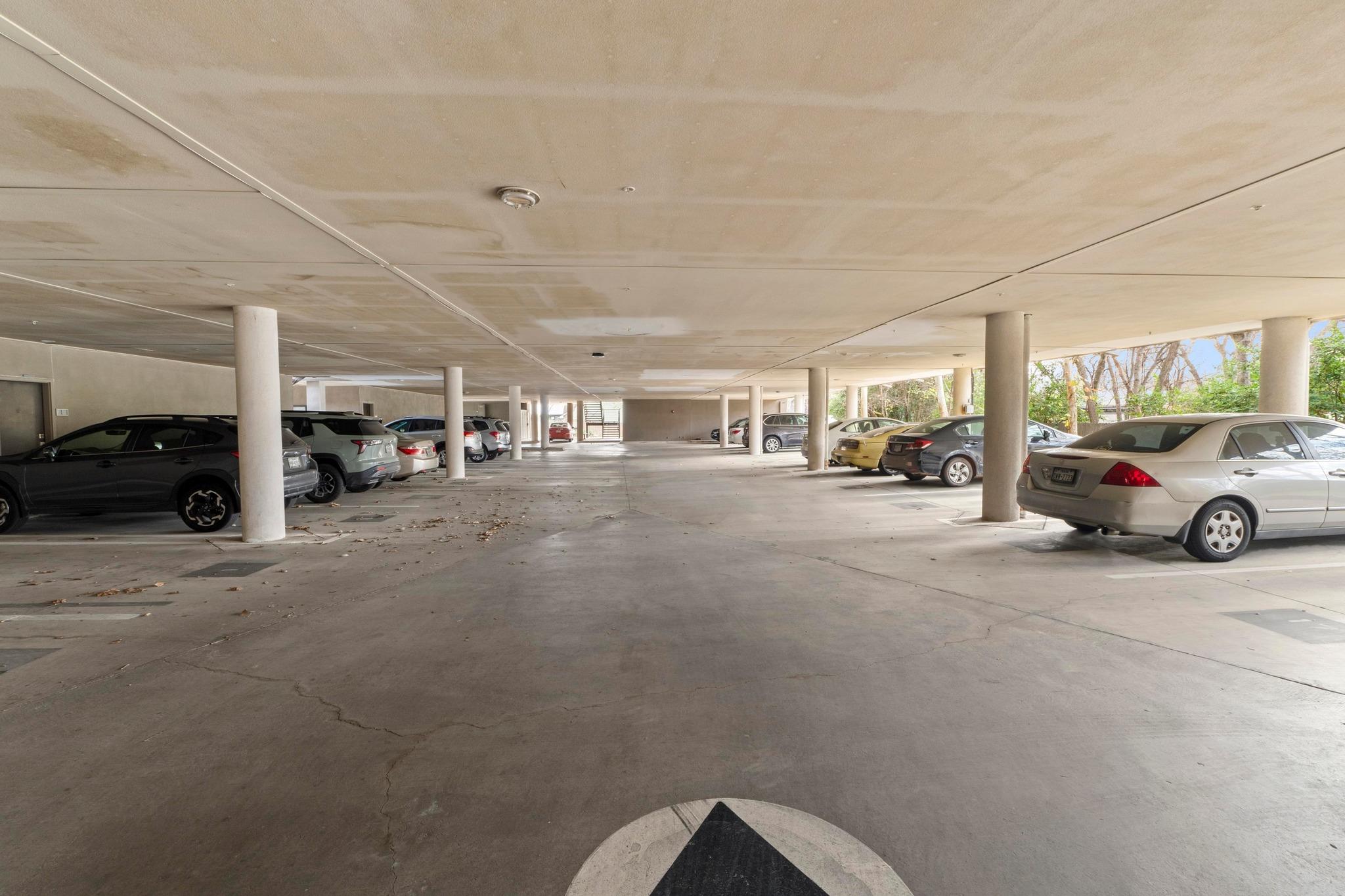 503 Swanee Dr #19 Property Photo 26