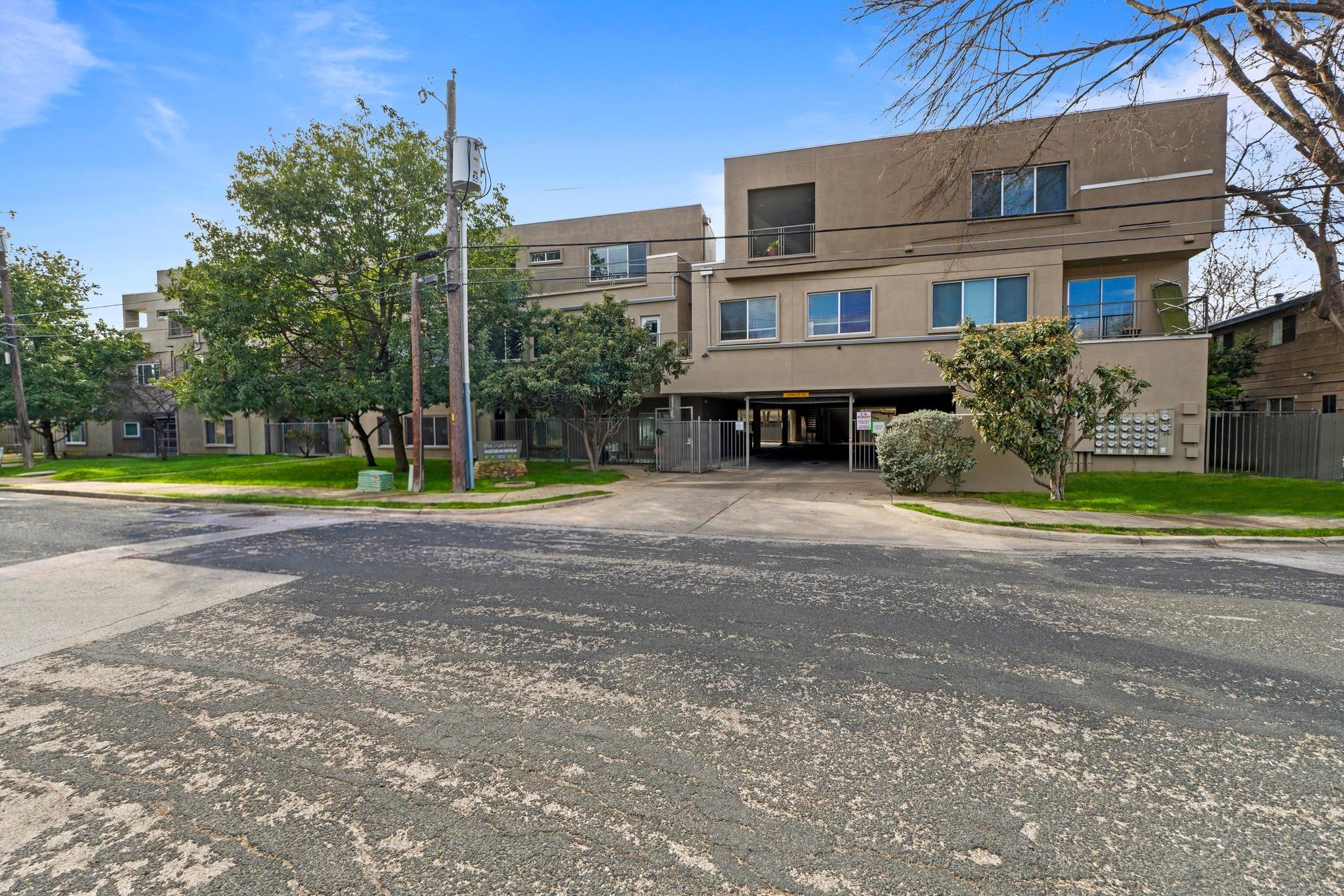 503 Swanee Dr #19 Property Photo 28