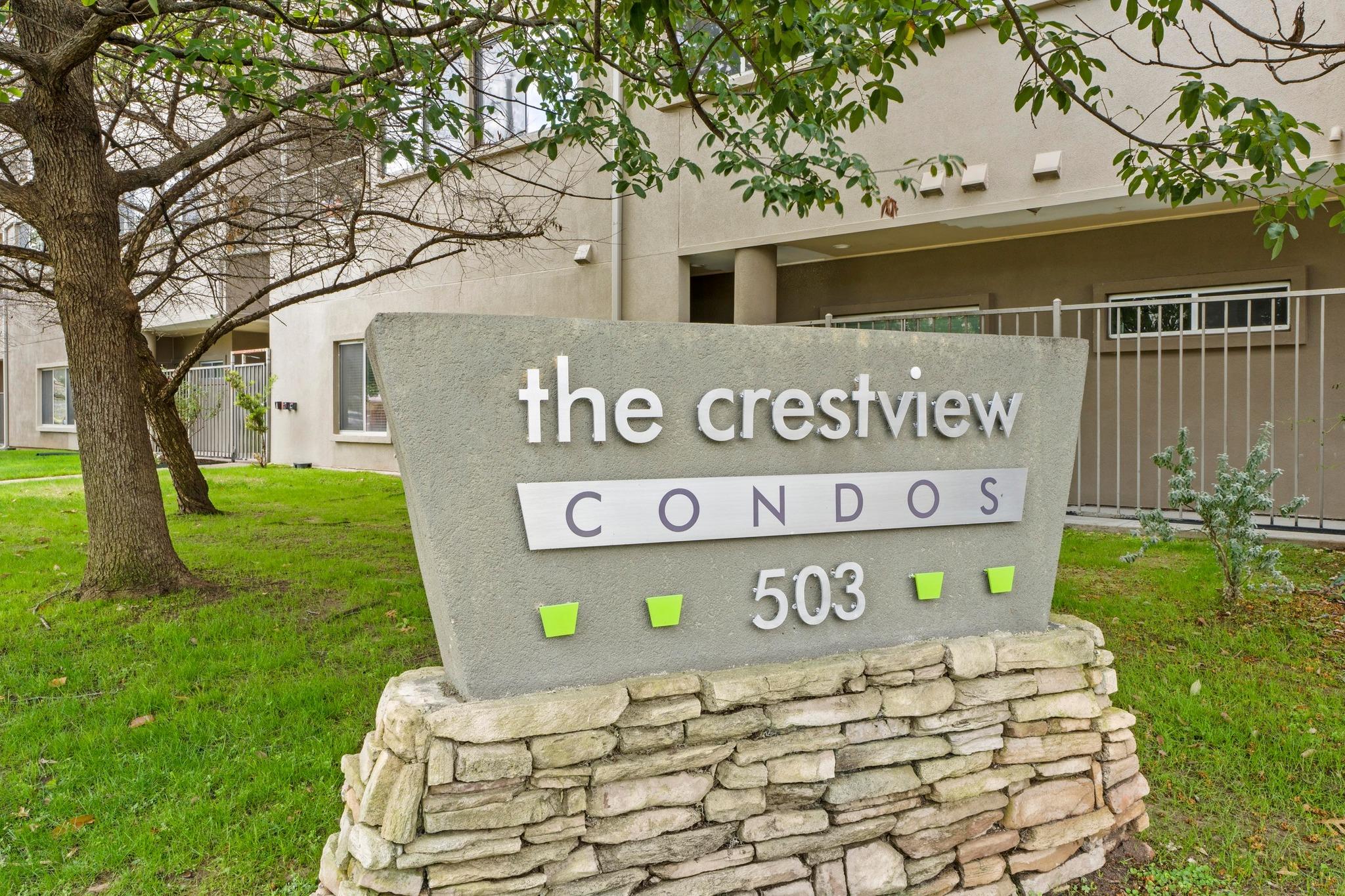 503 Swanee Dr #19 Property Photo 29