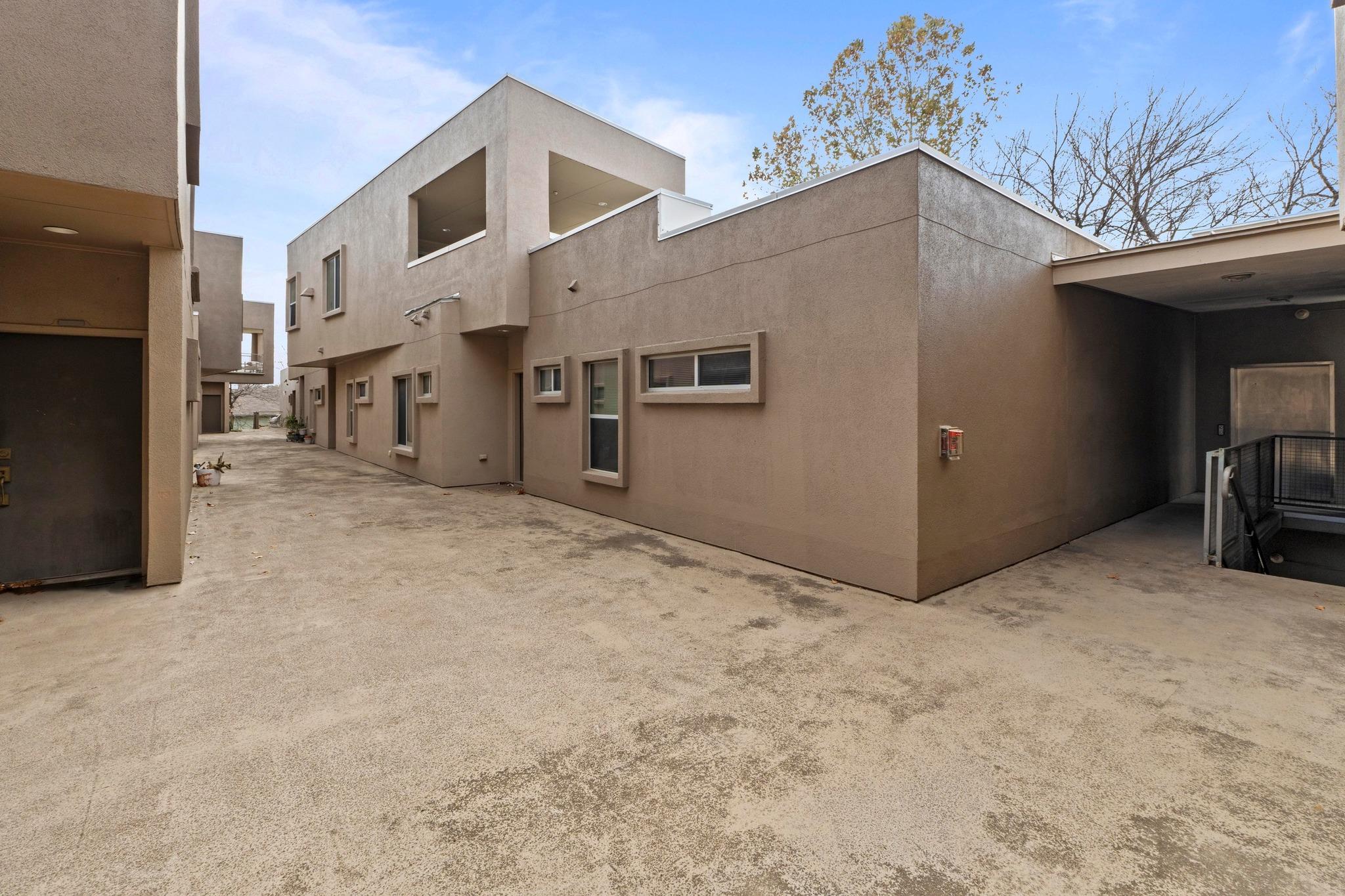 503 Swanee Dr #19 Property Photo 30