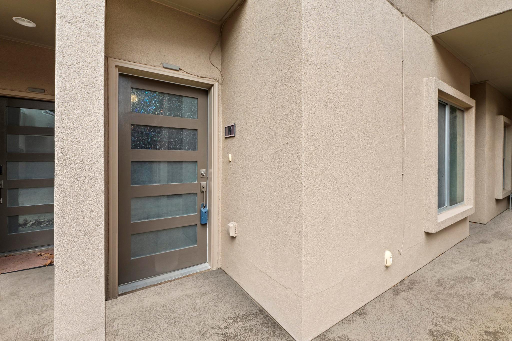 503 Swanee Dr #19 Property Photo 31
