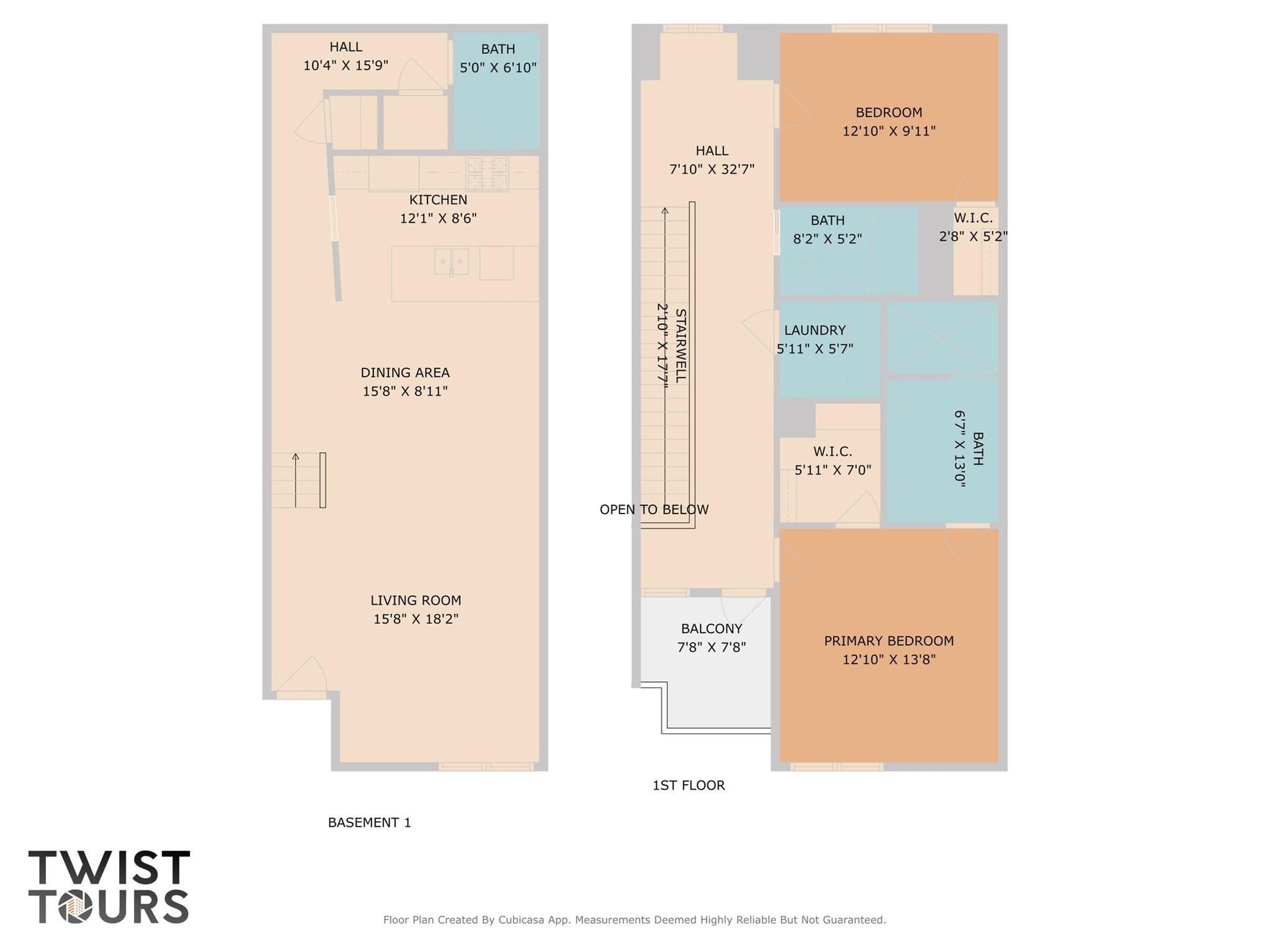 503 Swanee Dr #19 Property Photo 32