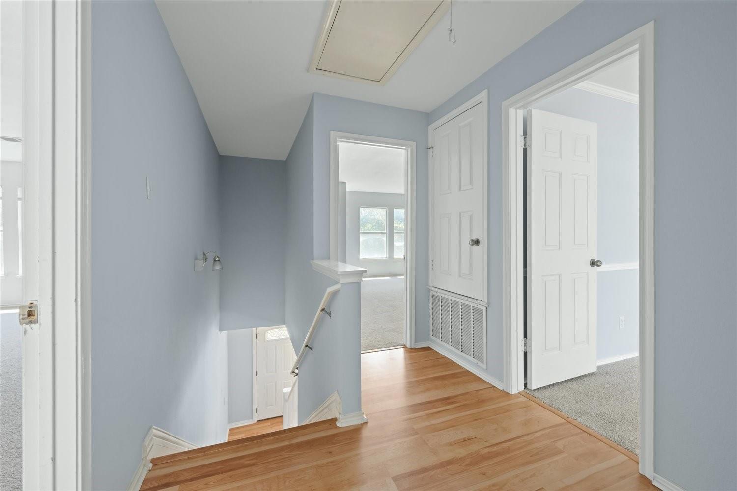 1811 Continental Pass Property Photo 18