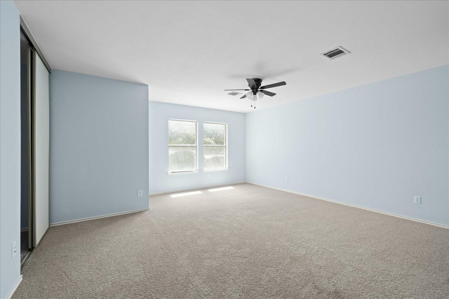 1811 Continental Pass Property Photo 23