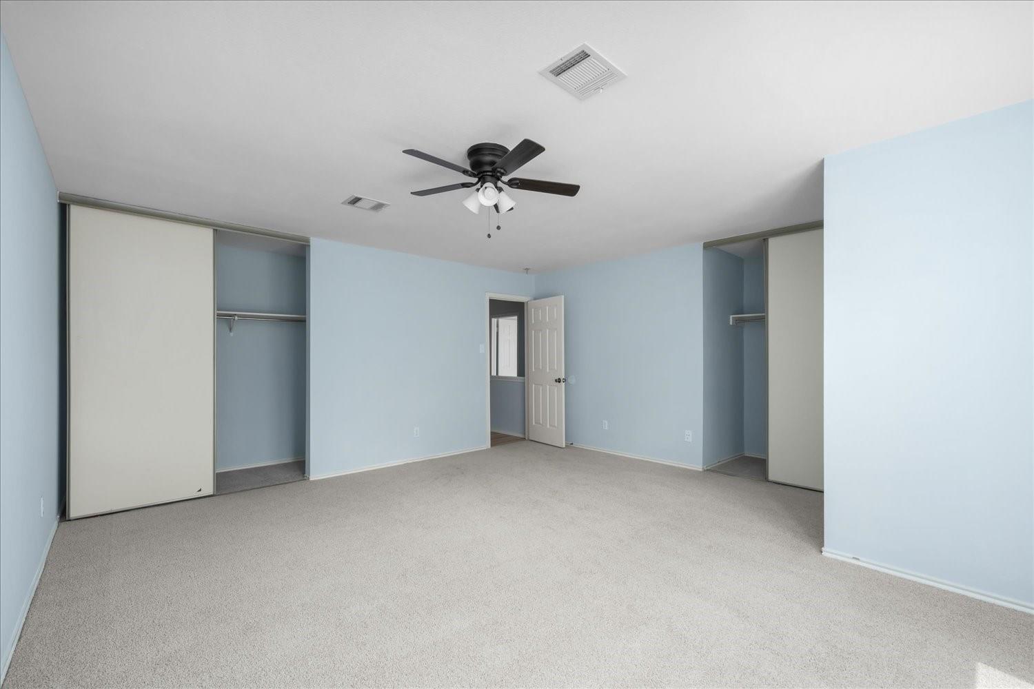 1811 Continental Pass Property Photo 24