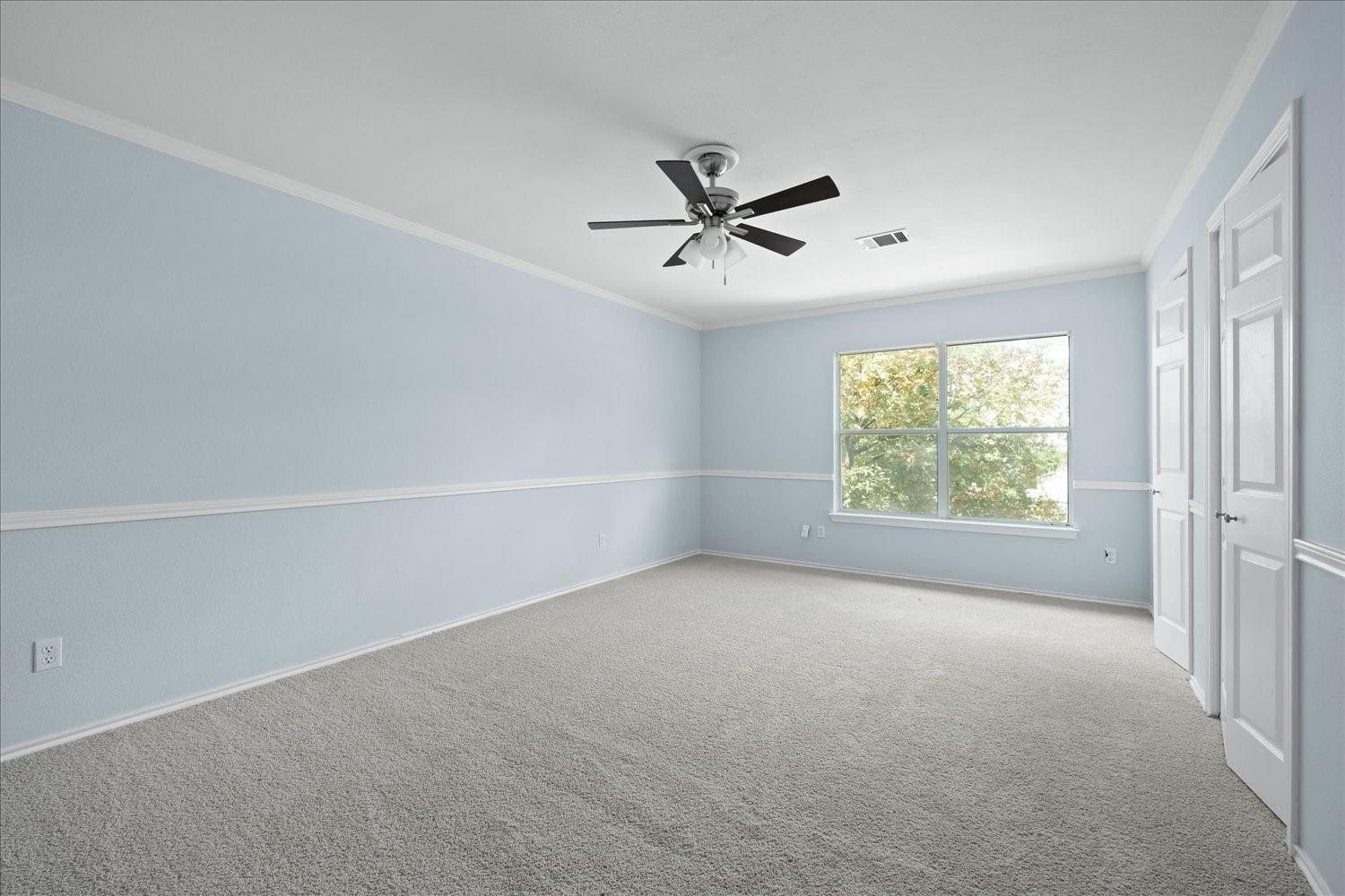 1811 Continental Pass Property Photo 25