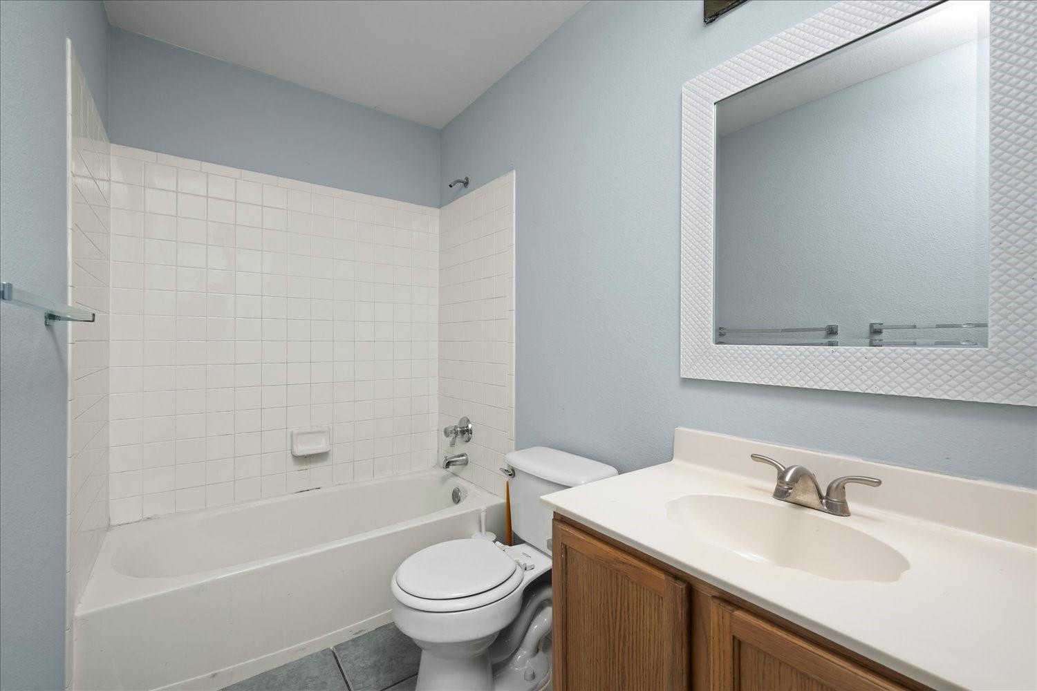1811 Continental Pass Property Photo 26