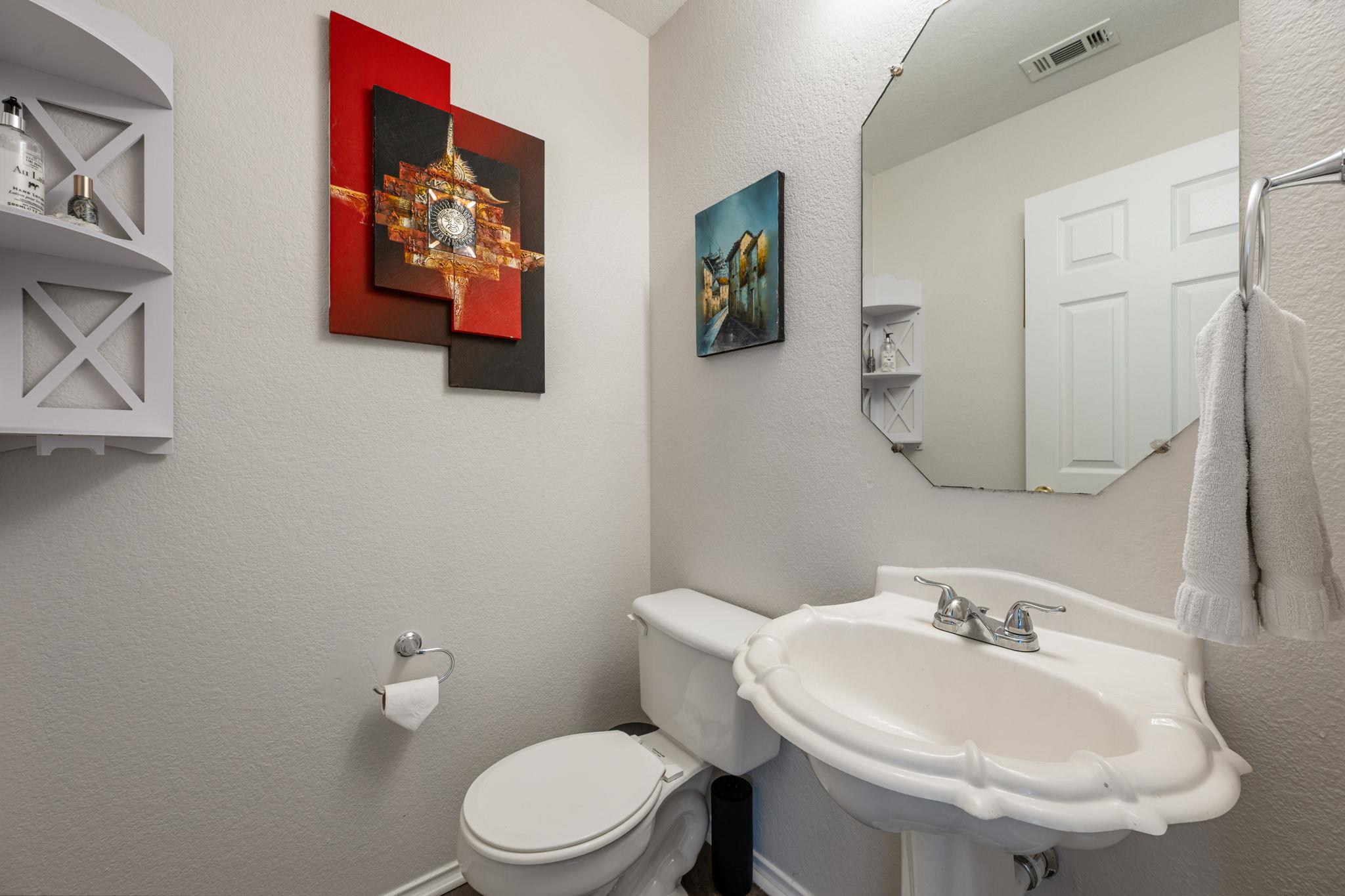 1606 Academy Pl Property Photo 24