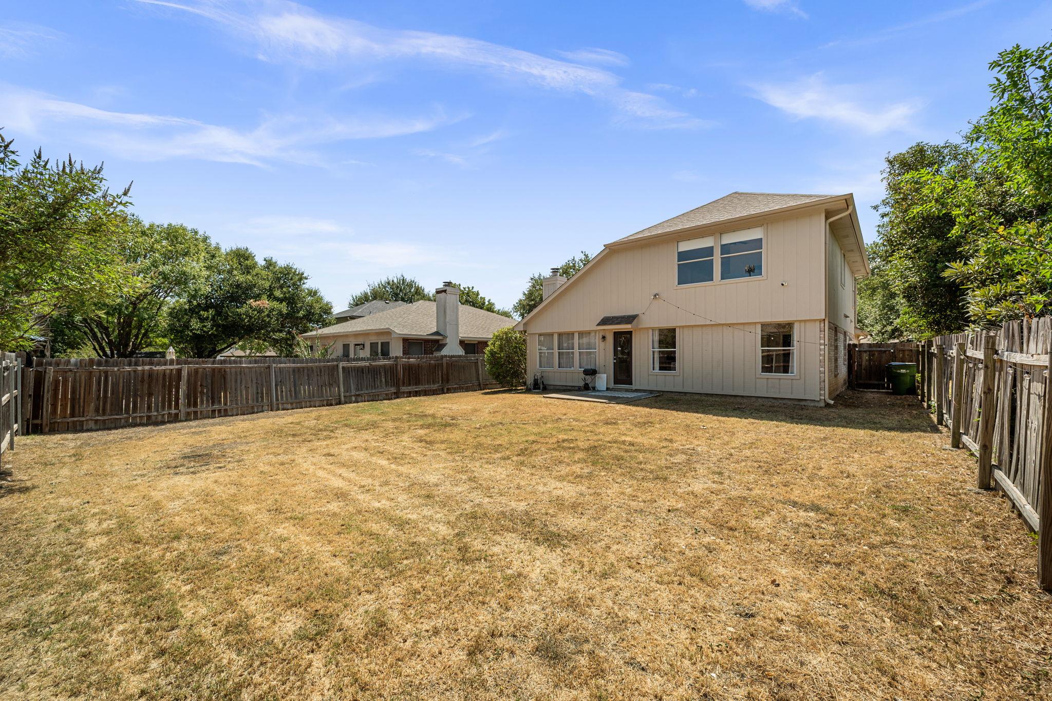 1606 Academy Pl Property Photo 33