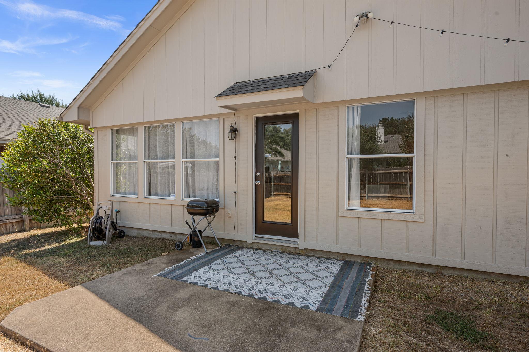 1606 Academy Pl Property Photo 35