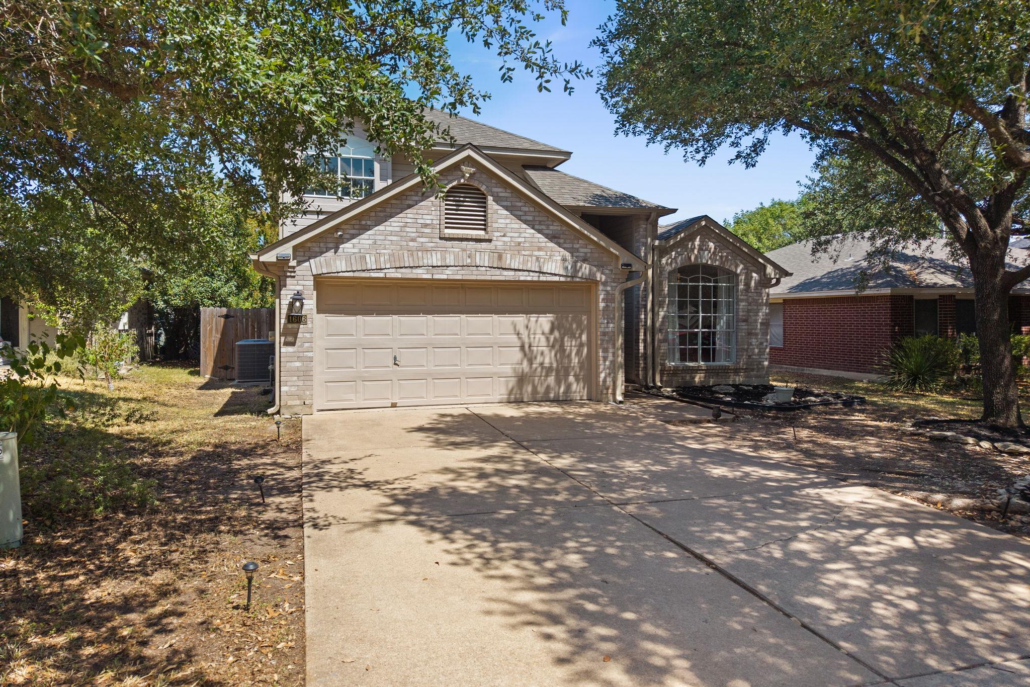 1606 Academy Pl Property Photo 39