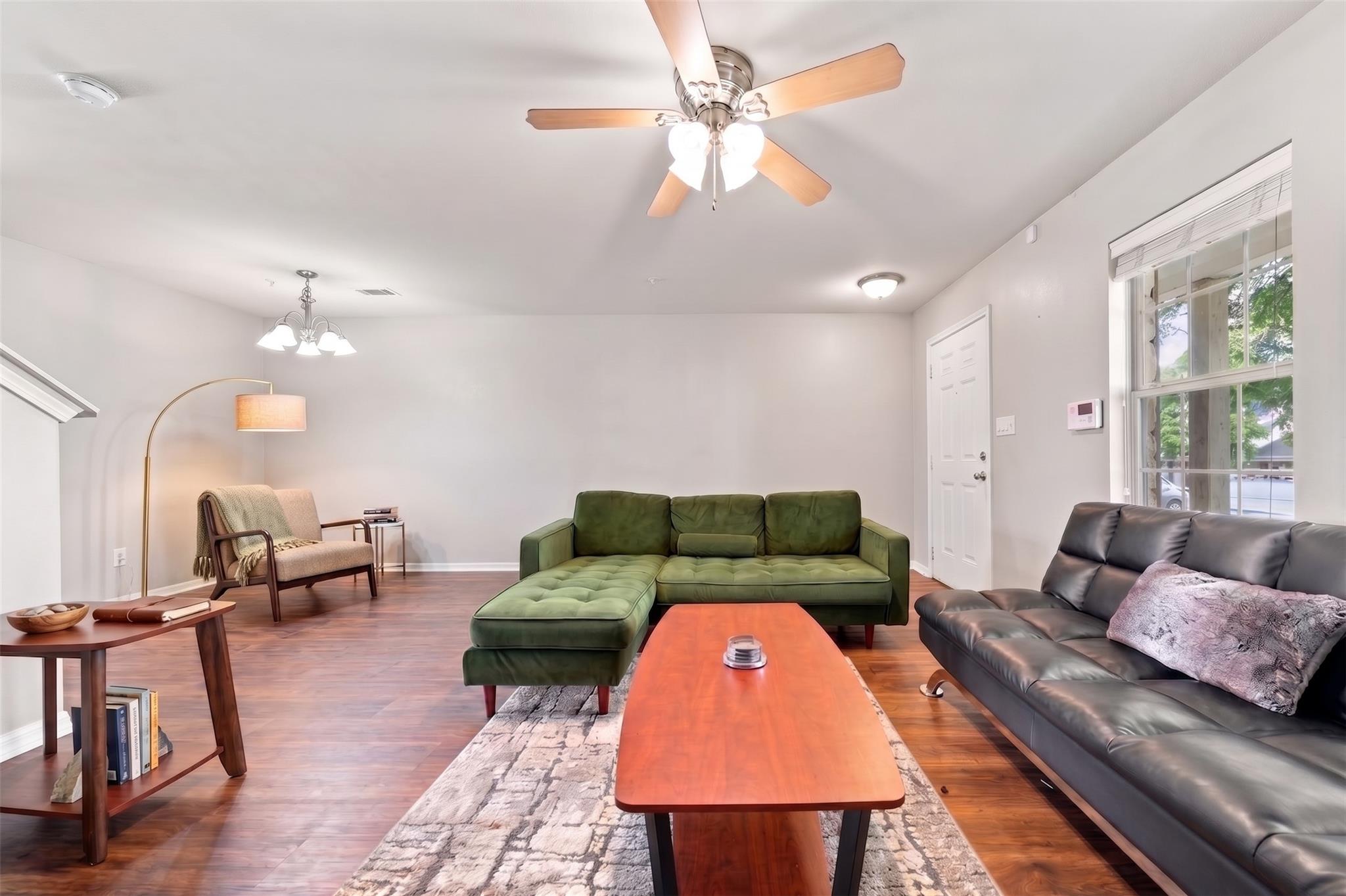401 Buttercup Creek Blvd #504 Property Photo 5