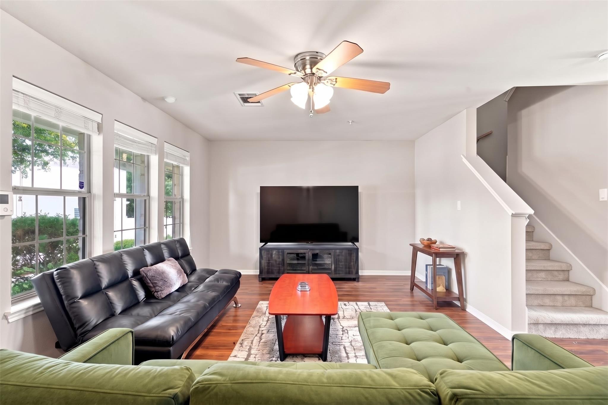 401 Buttercup Creek Blvd #504 Property Photo 6