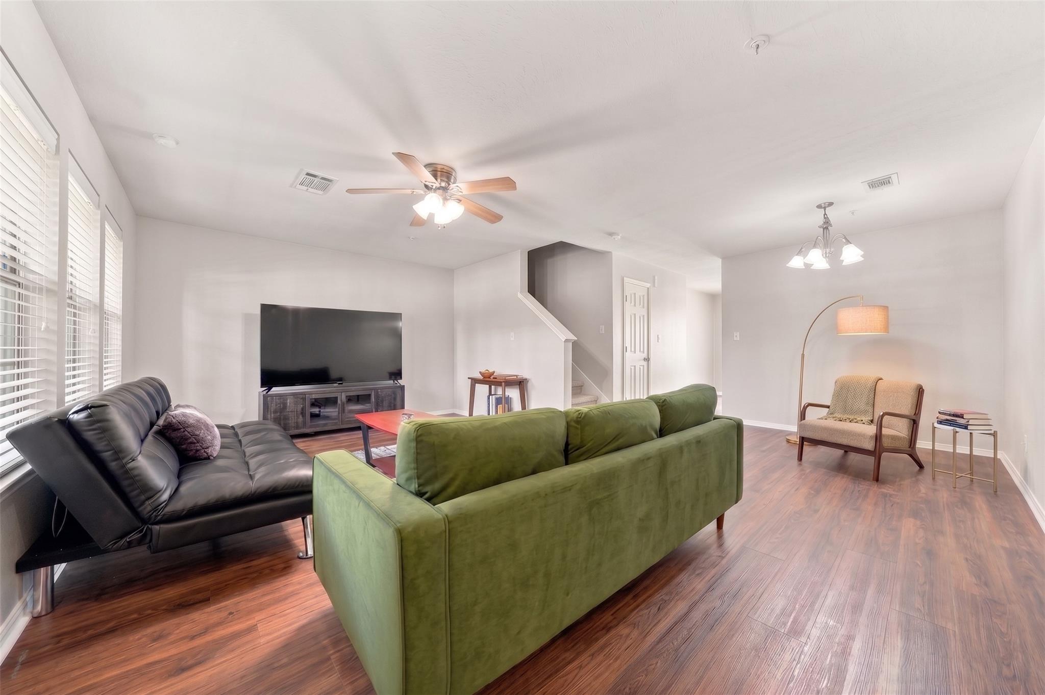 401 Buttercup Creek Blvd #504 Property Photo 7