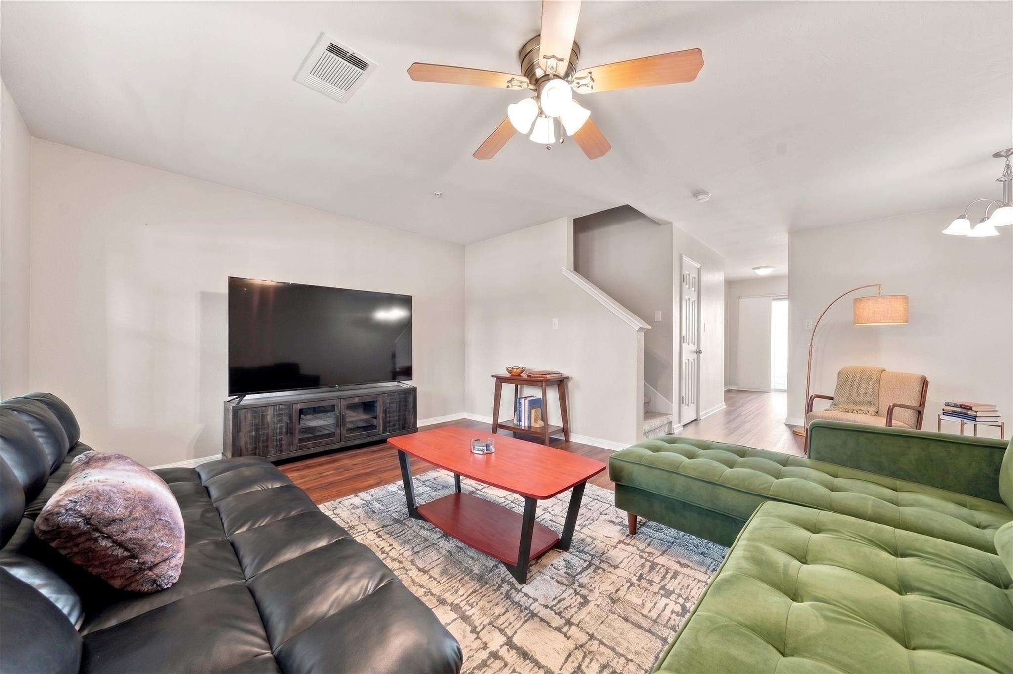 401 Buttercup Creek Blvd #504 Property Photo 8