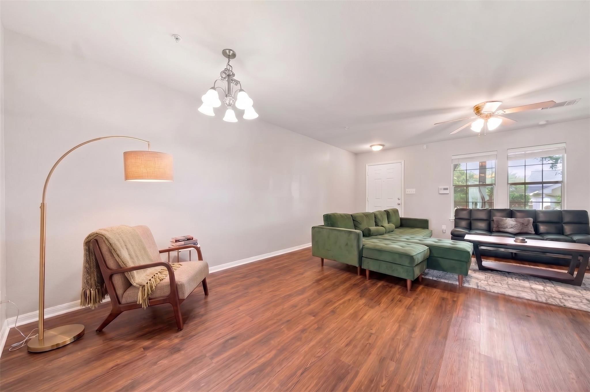 401 Buttercup Creek Blvd #504 Property Photo 9