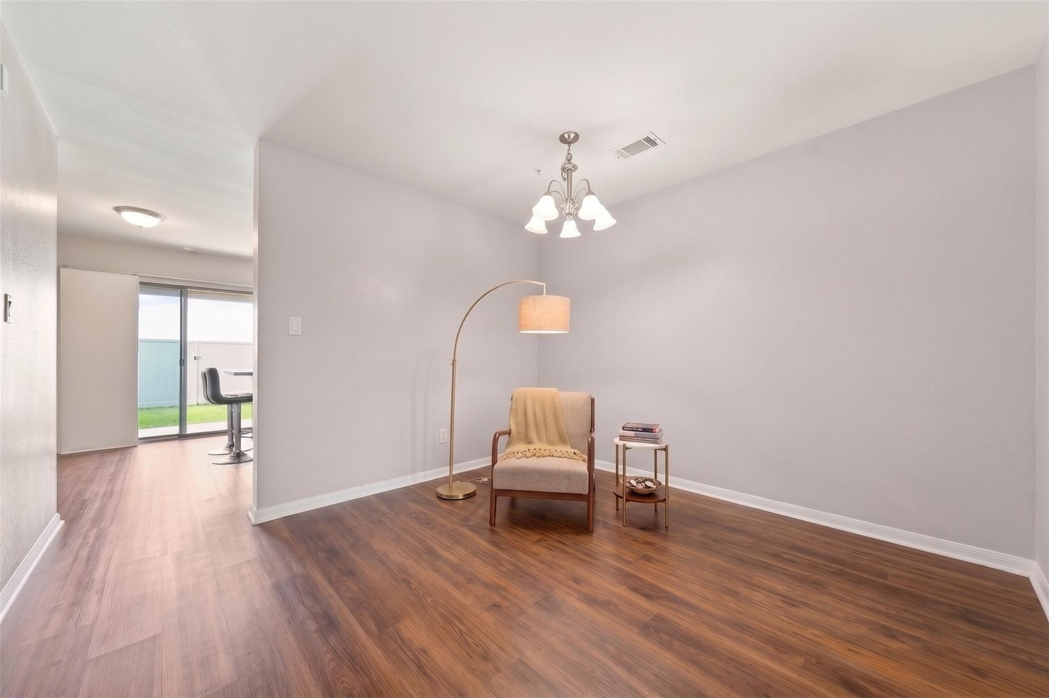 401 Buttercup Creek Blvd #504 Property Photo 10