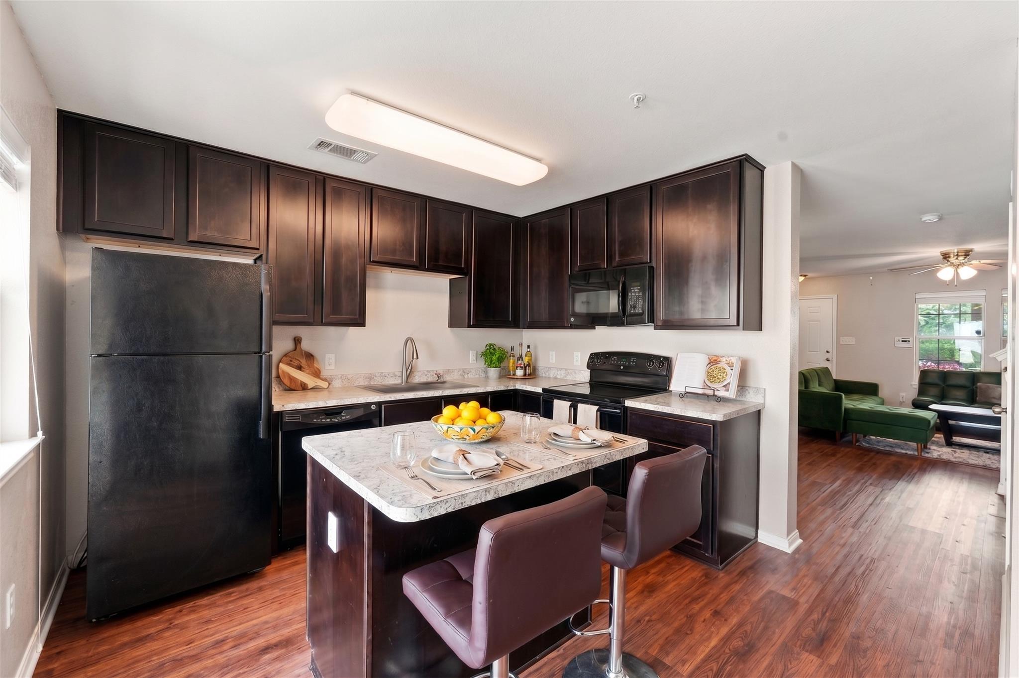 401 Buttercup Creek Blvd #504 Property Photo 11