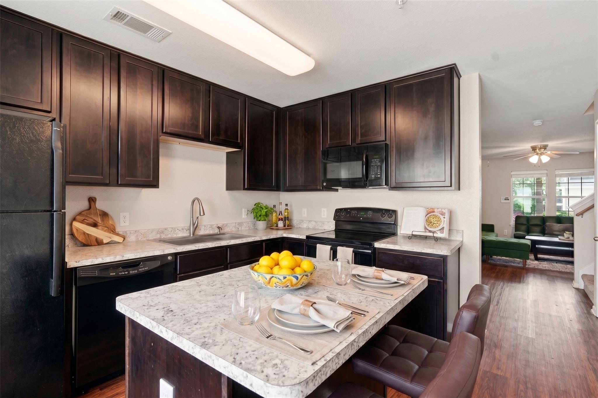 401 Buttercup Creek Blvd #504 Property Photo 12