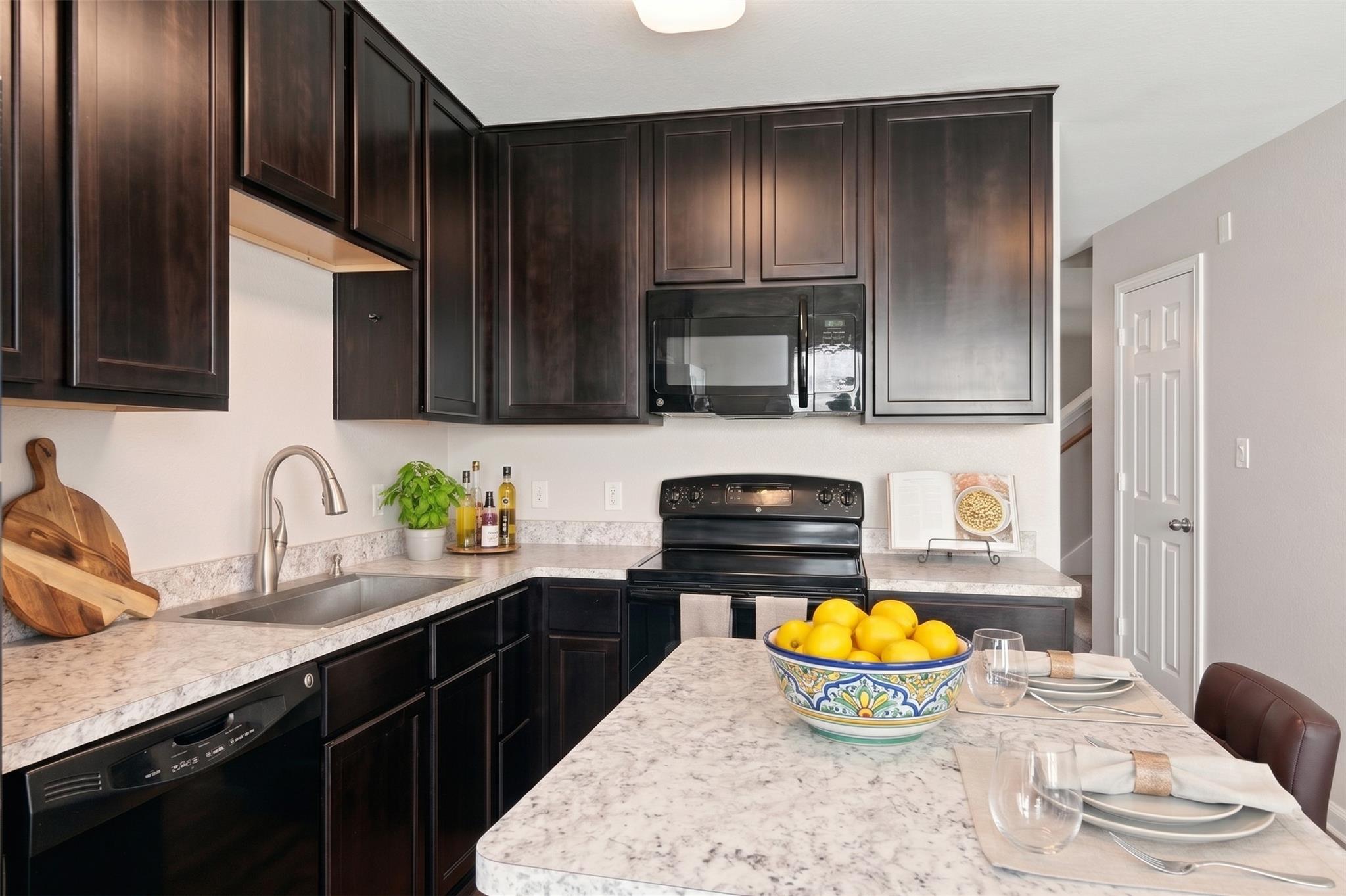 401 Buttercup Creek Blvd #504 Property Photo 13