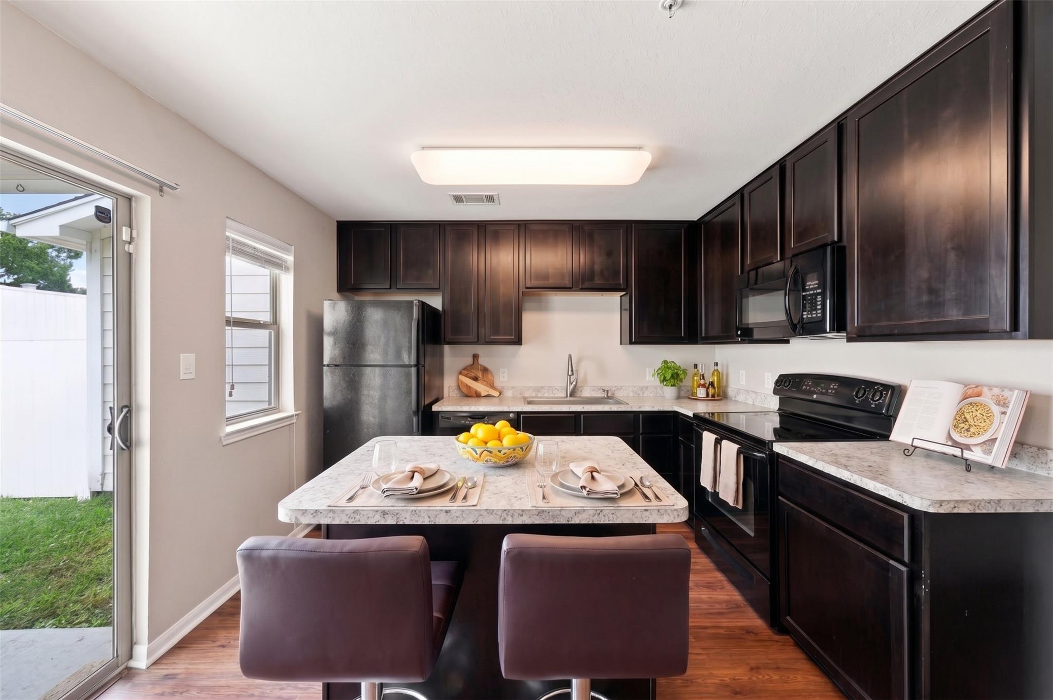 401 Buttercup Creek Blvd #504 Property Photo 14