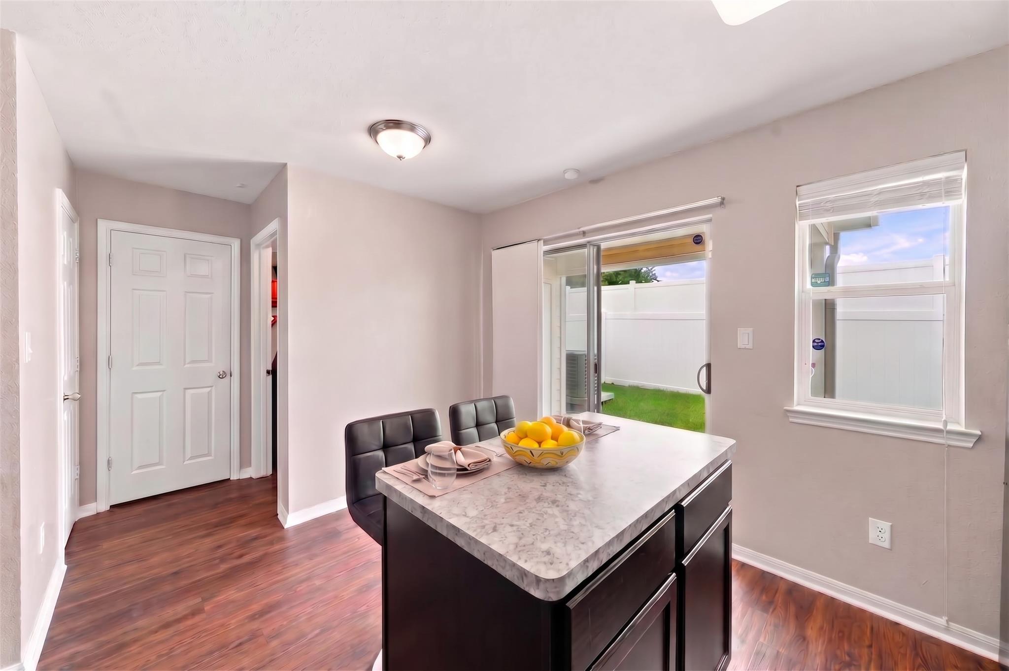 401 Buttercup Creek Blvd #504 Property Photo 15