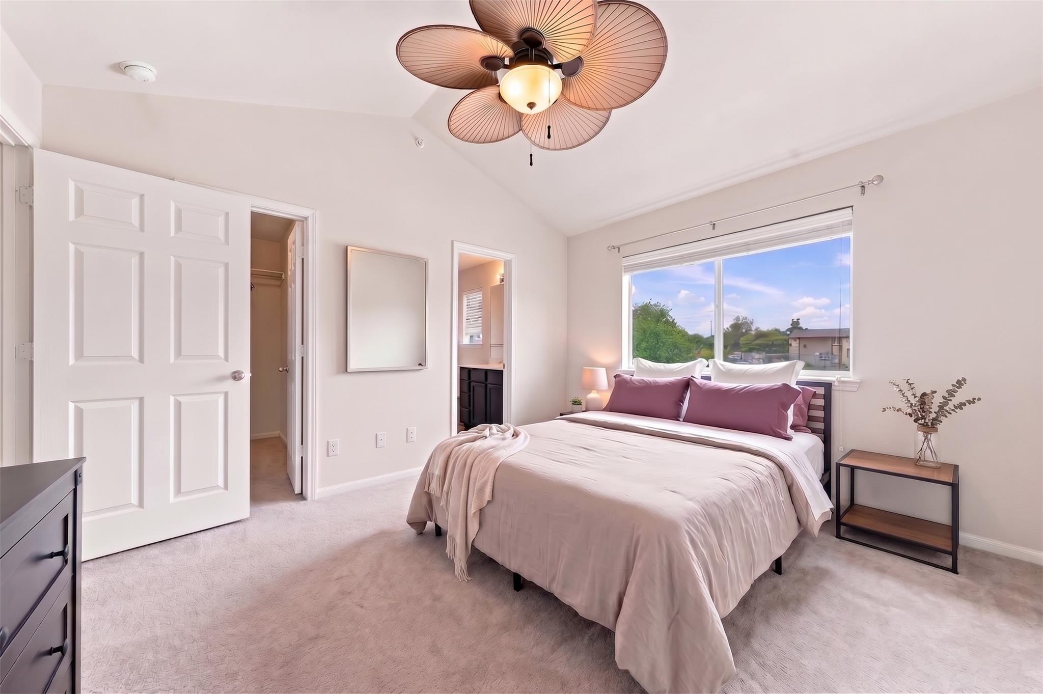 401 Buttercup Creek Blvd #504 Property Photo 16