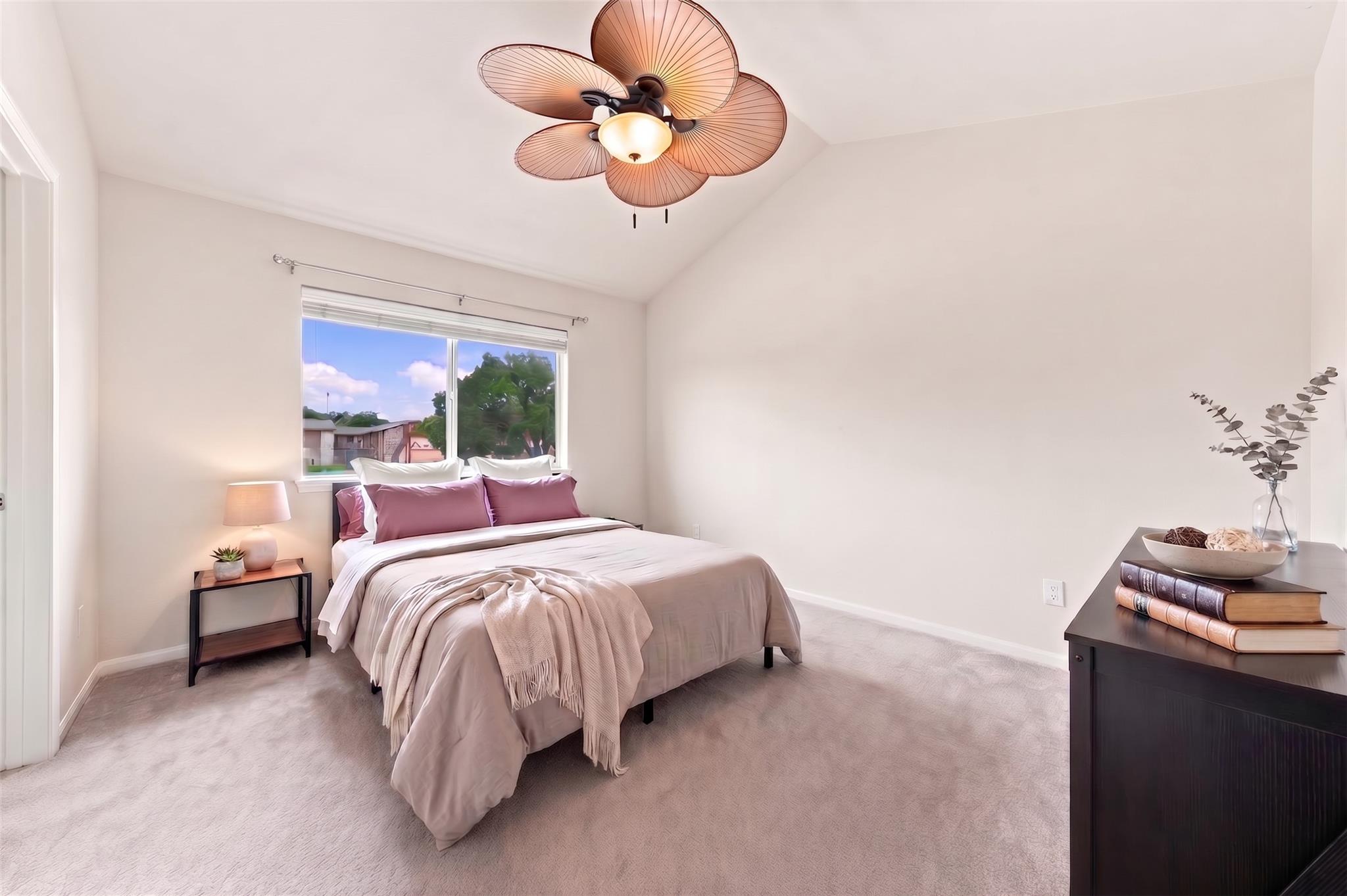 401 Buttercup Creek Blvd #504 Property Photo 17