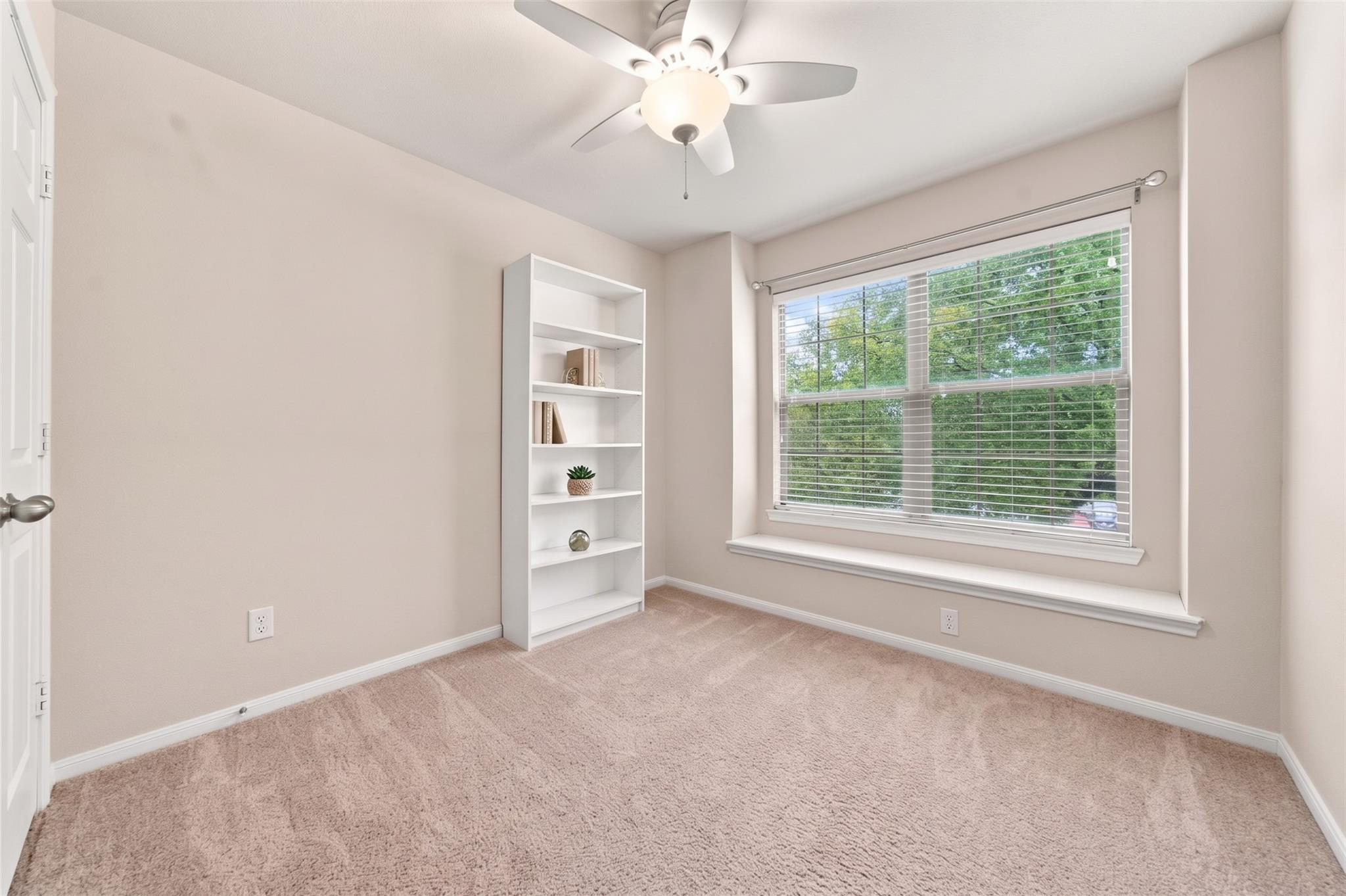 401 Buttercup Creek Blvd #504 Property Photo 18
