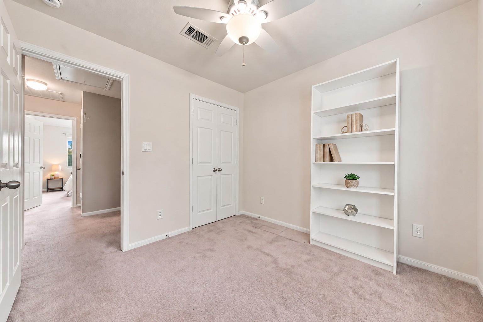 401 Buttercup Creek Blvd #504 Property Photo 19