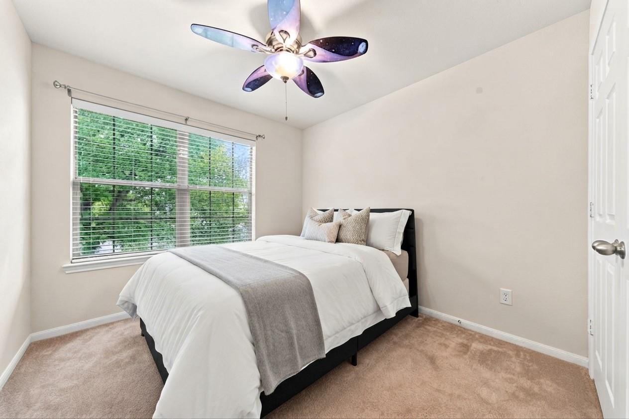 401 Buttercup Creek Blvd #504 Property Photo 20