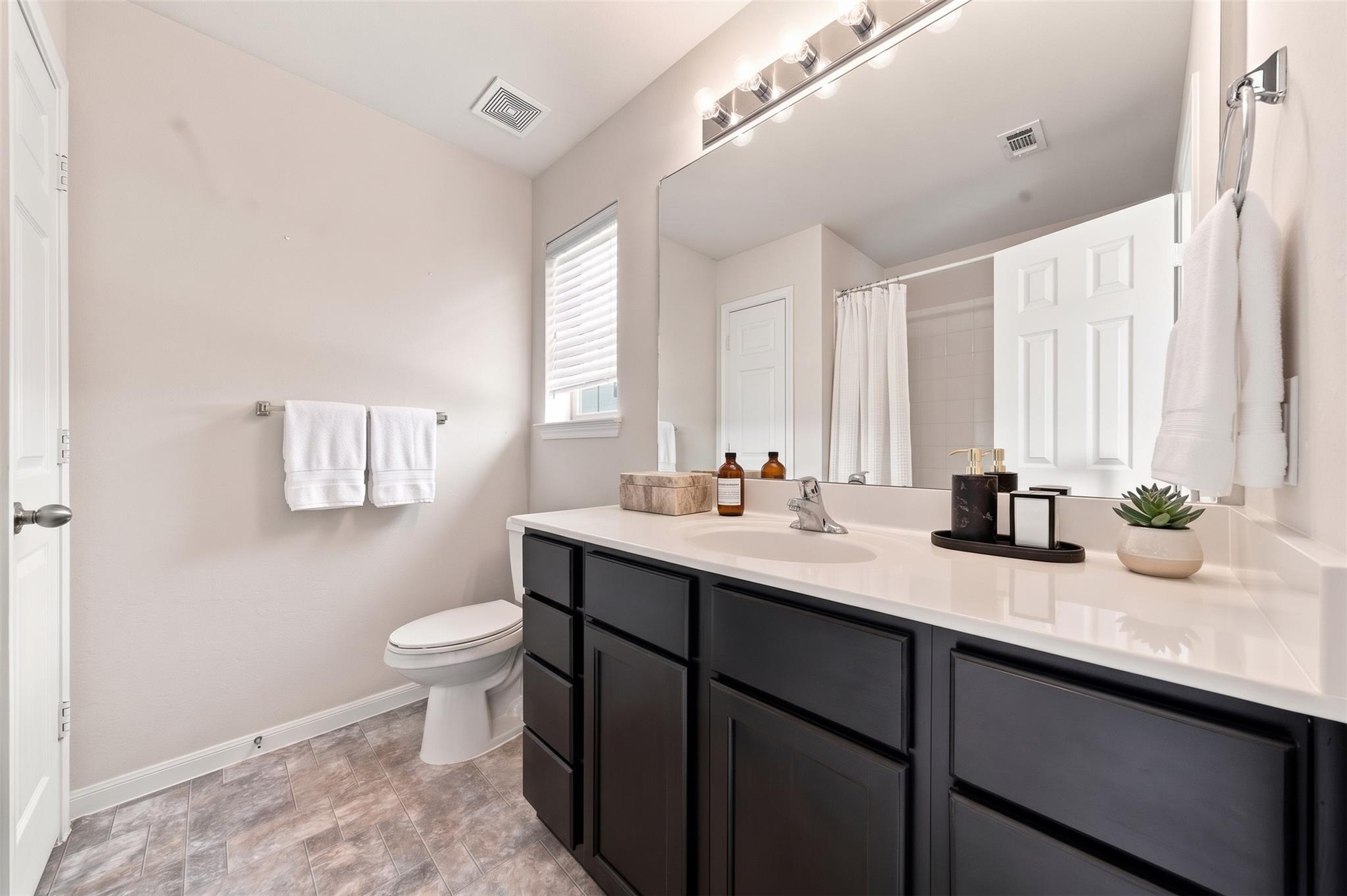 401 Buttercup Creek Blvd #504 Property Photo 21
