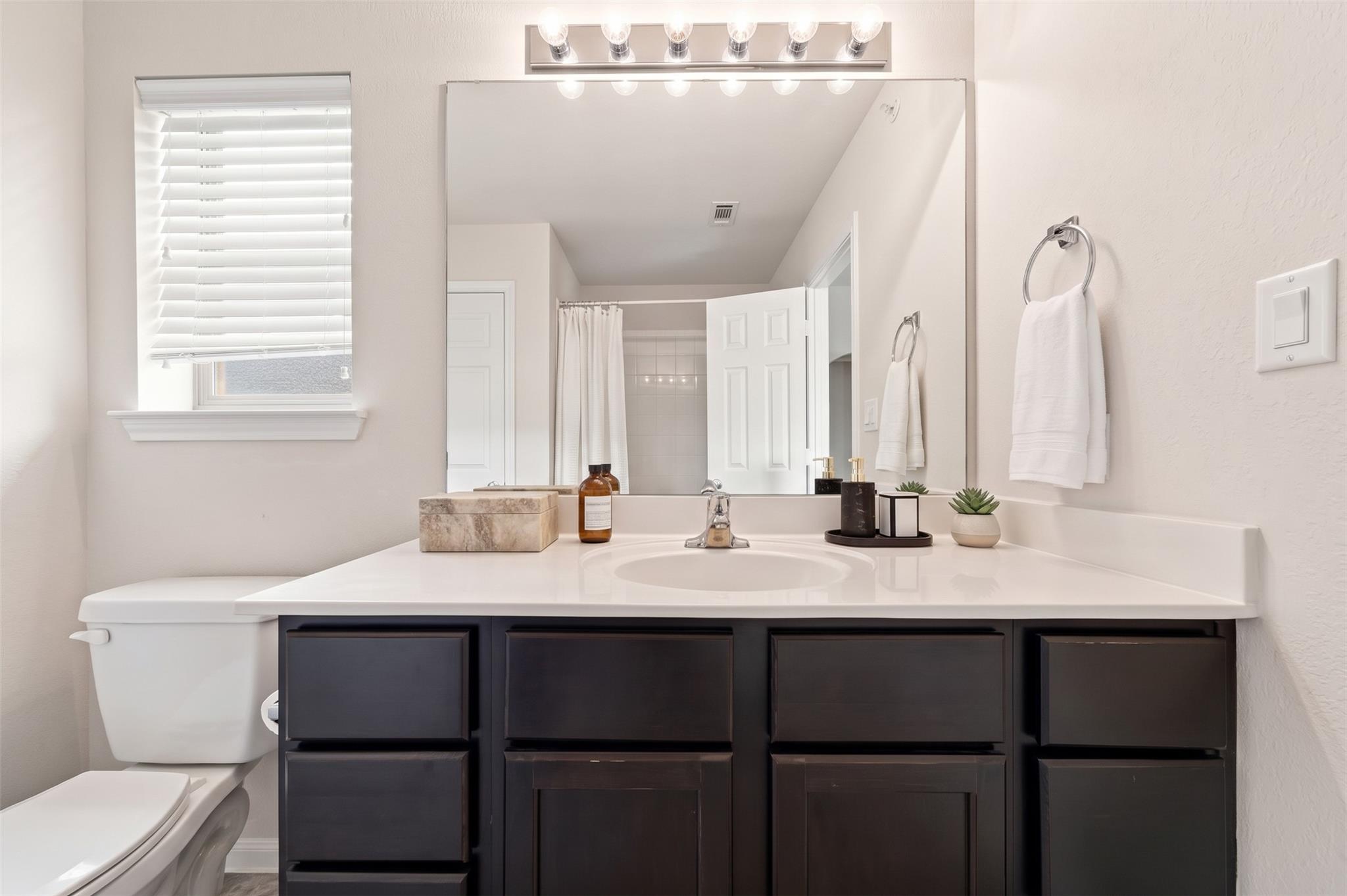 401 Buttercup Creek Blvd #504 Property Photo 22