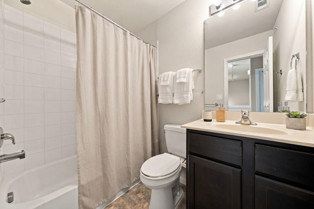 401 Buttercup Creek Blvd #504 Property Photo 23