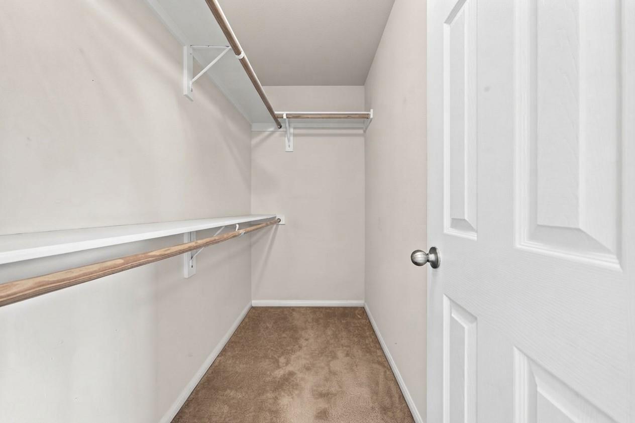 401 Buttercup Creek Blvd #504 Property Photo 25