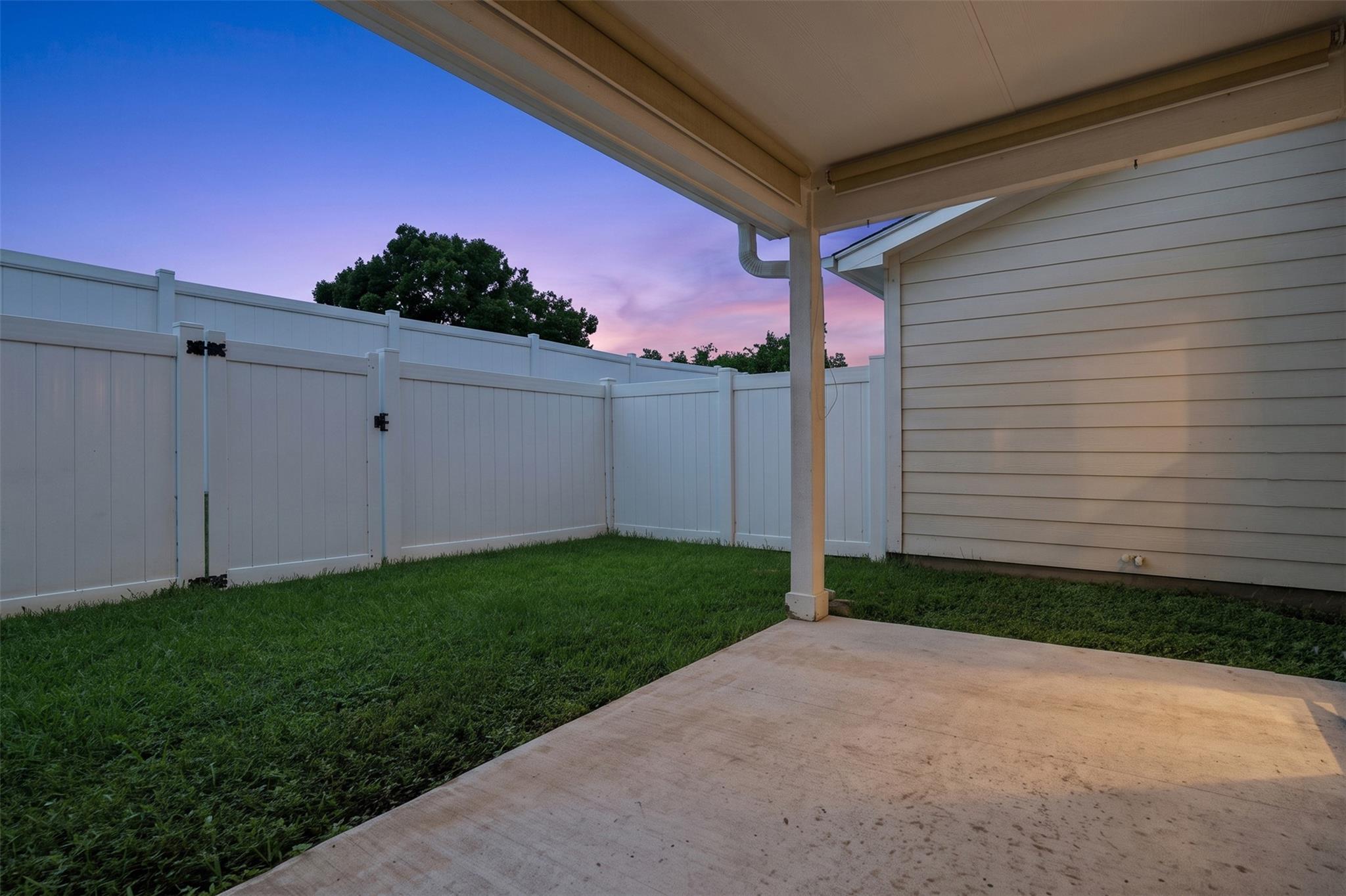 401 Buttercup Creek Blvd #504 Property Photo 26