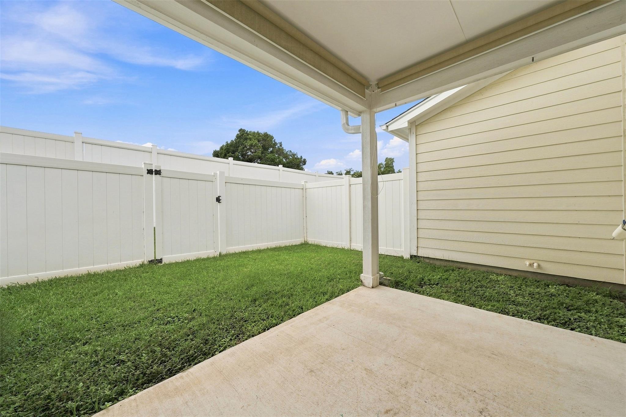 401 Buttercup Creek Blvd #504 Property Photo 27