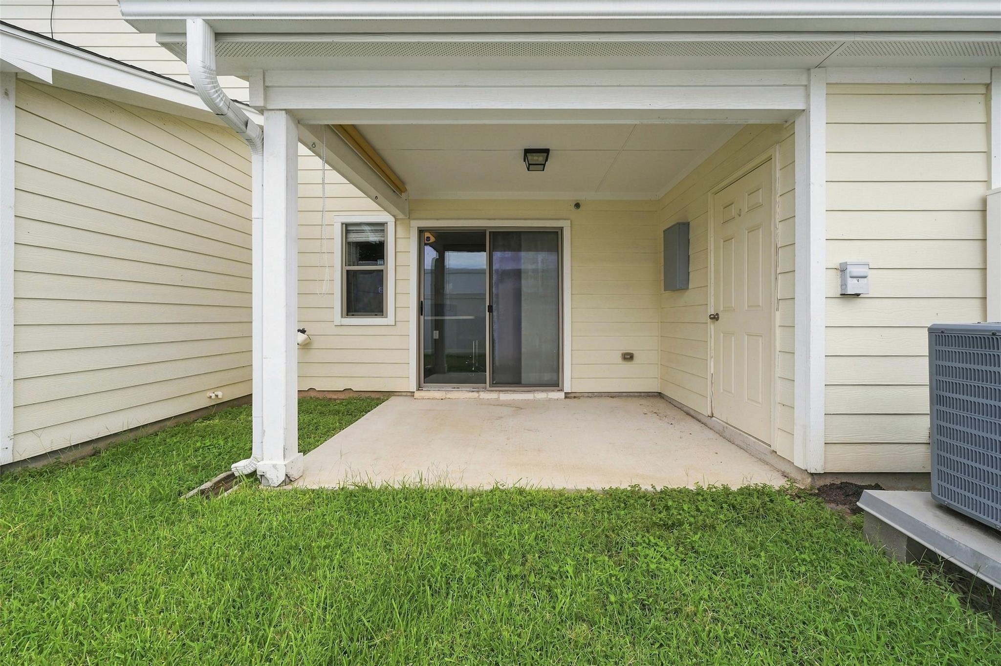 401 Buttercup Creek Blvd #504 Property Photo 28