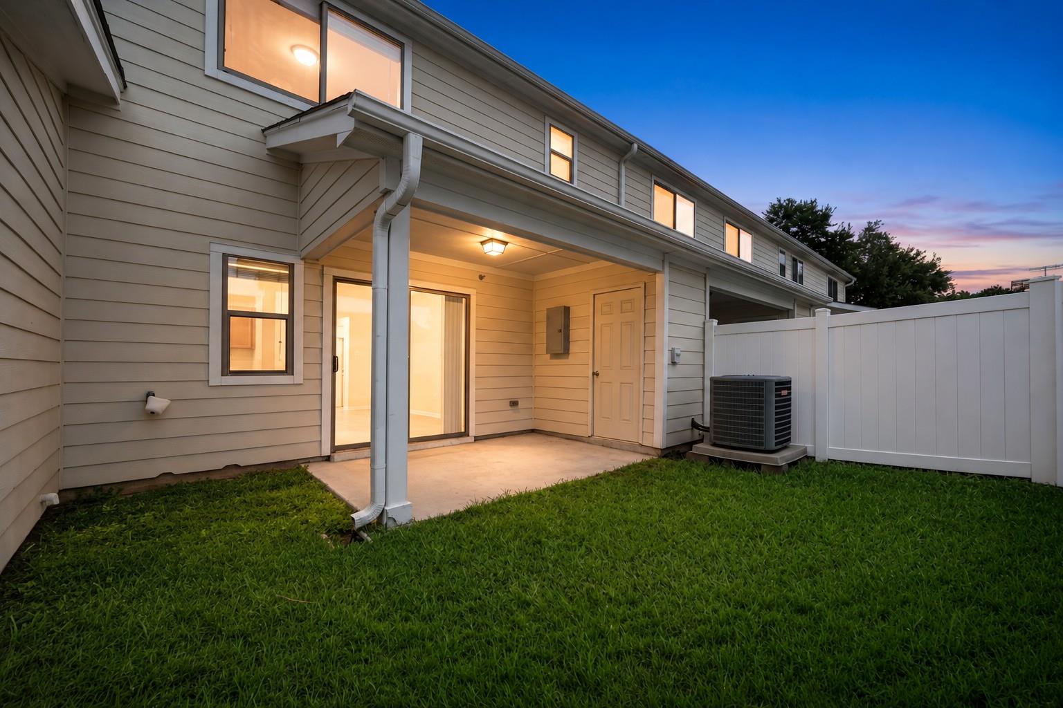 401 Buttercup Creek Blvd #504 Property Photo 29
