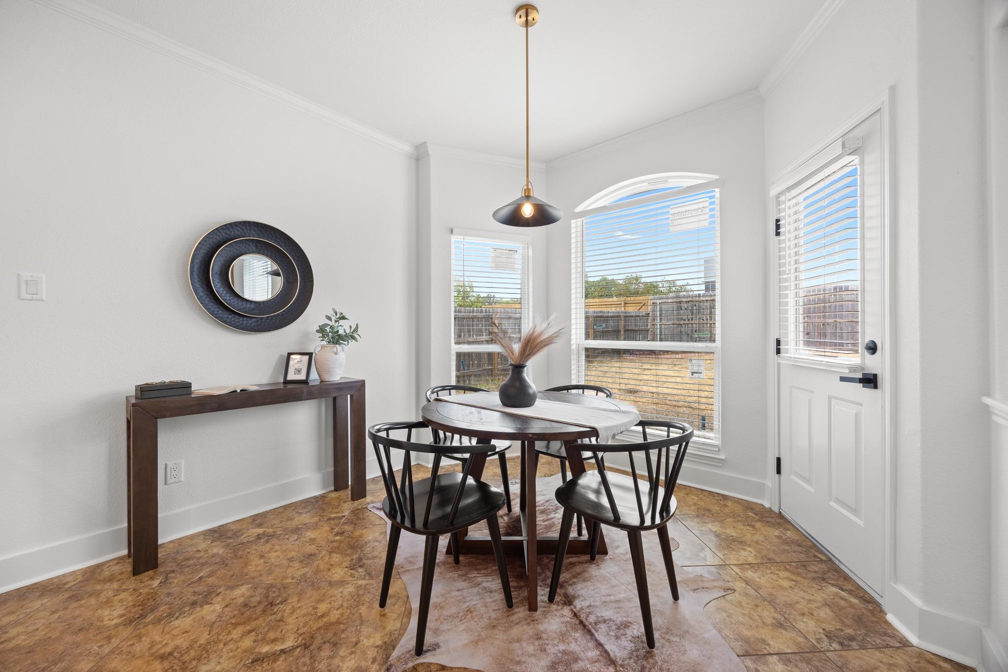 1245 Lacey Oak Loop Property Photo 12