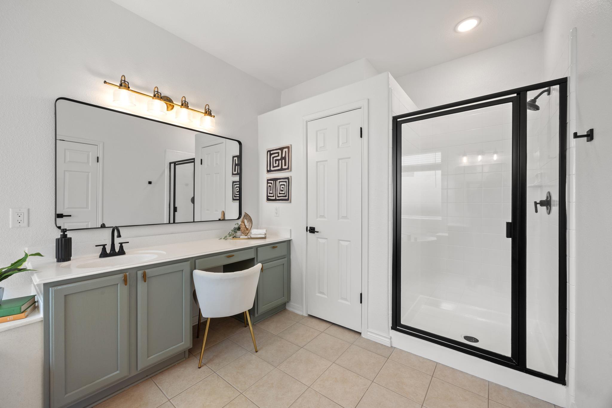 1245 Lacey Oak Loop Property Photo 18