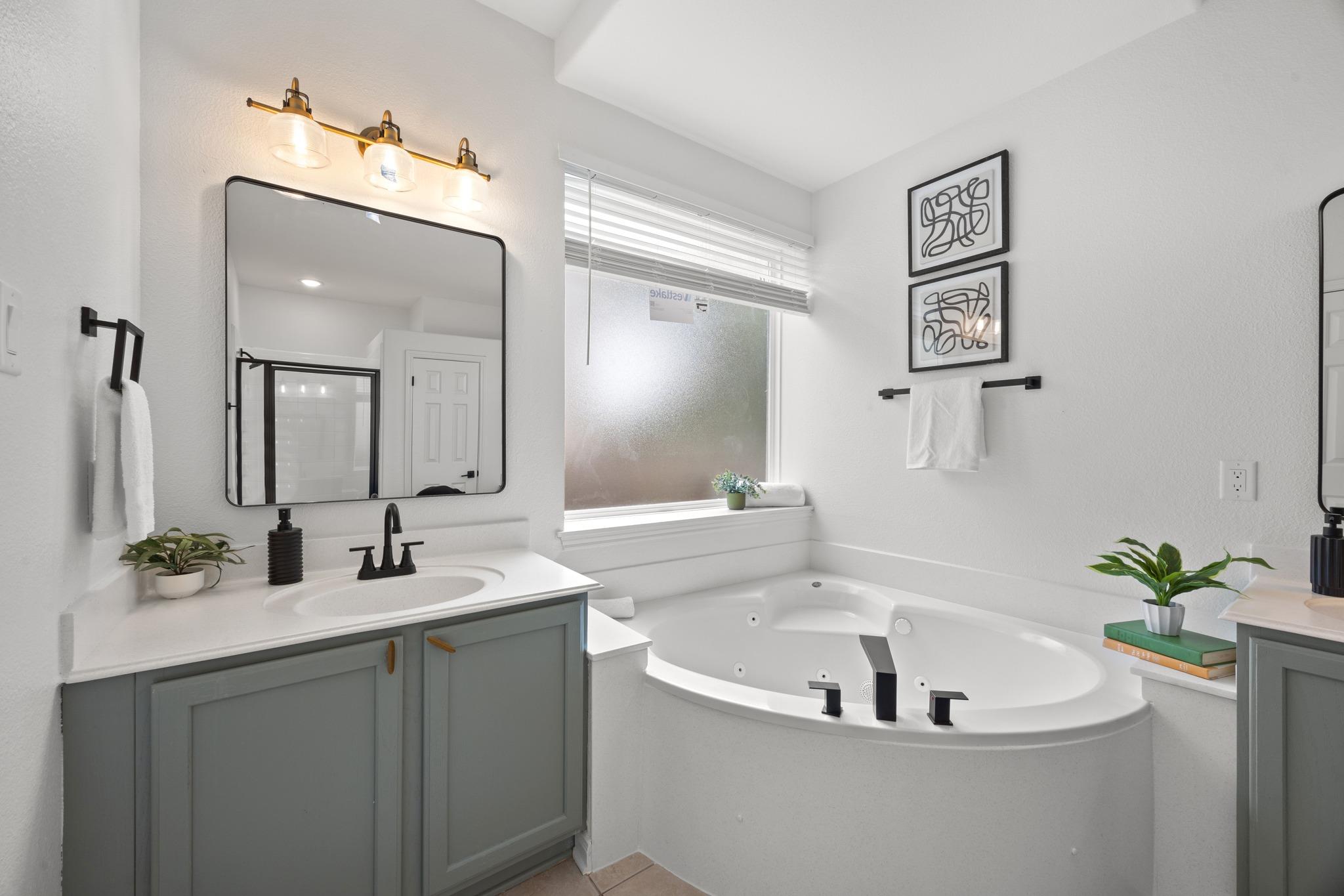 1245 Lacey Oak Loop Property Photo 19