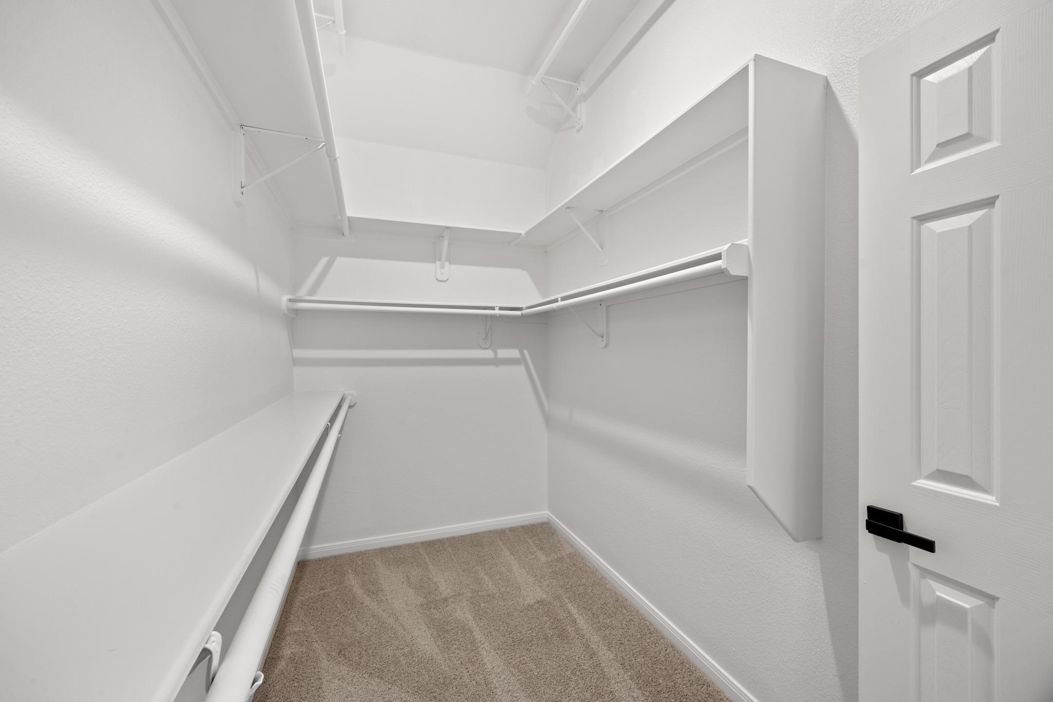 1245 Lacey Oak Loop Property Photo 20
