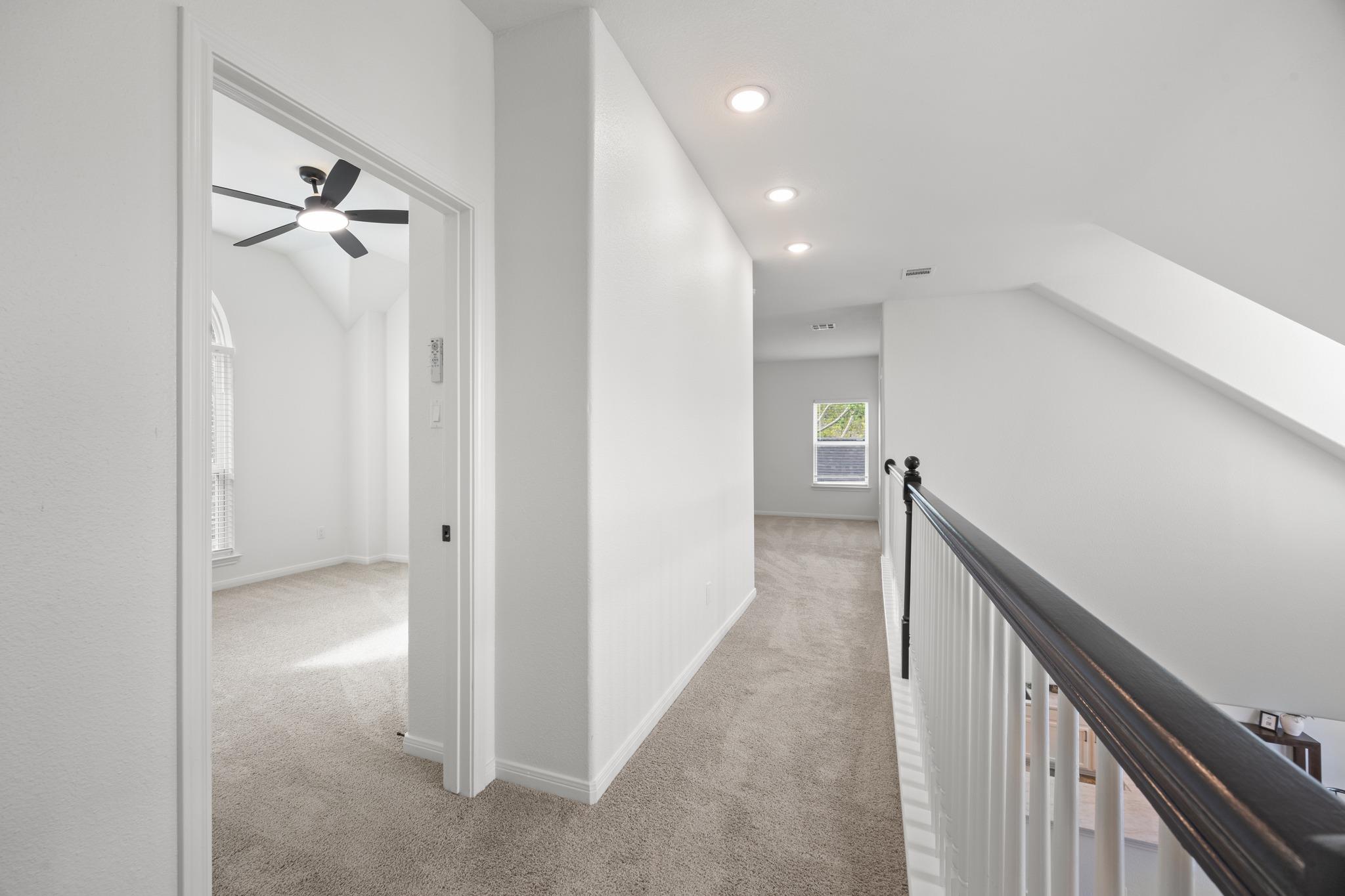1245 Lacey Oak Loop Property Photo 21