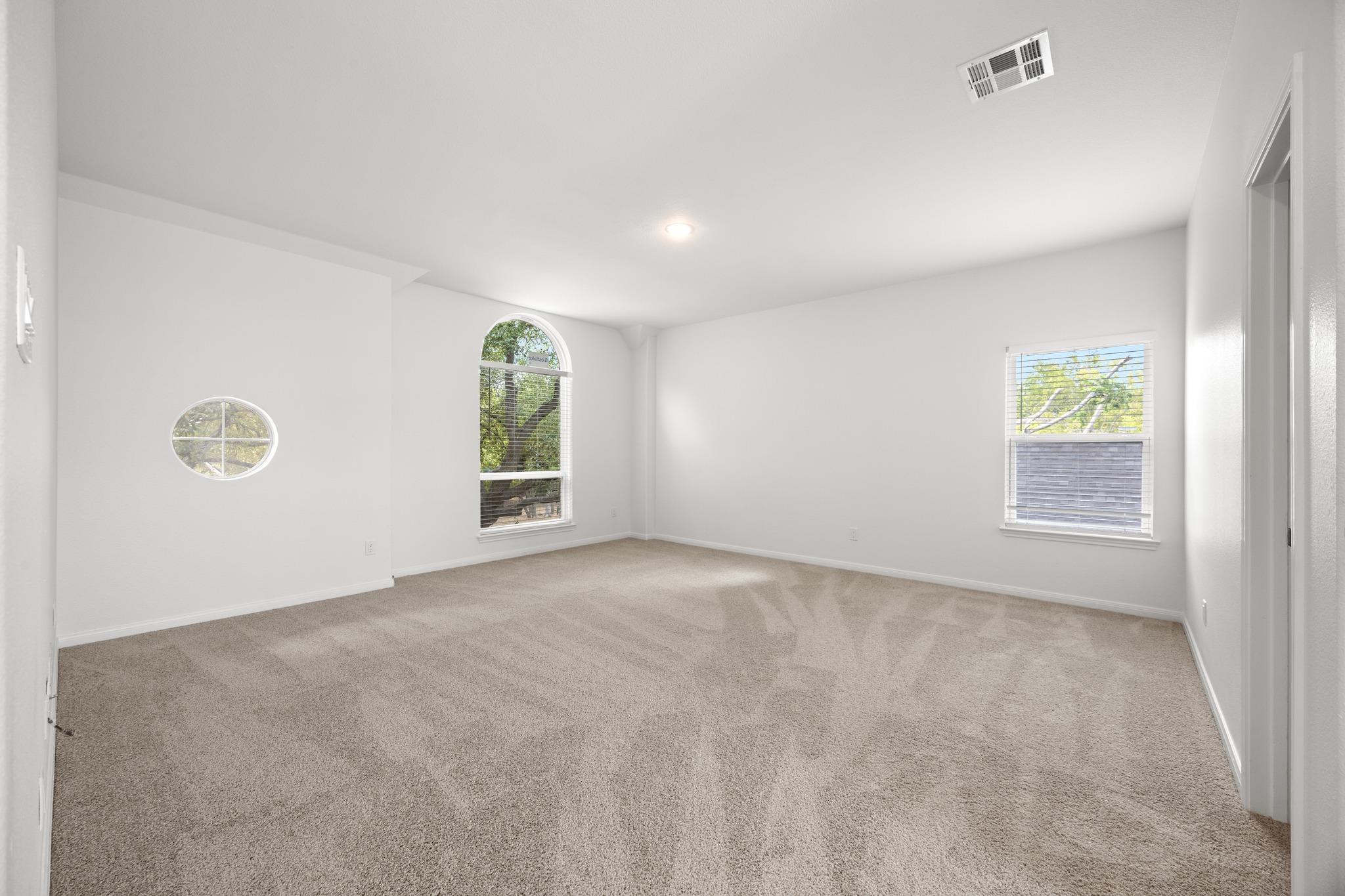1245 Lacey Oak Loop Property Photo 23