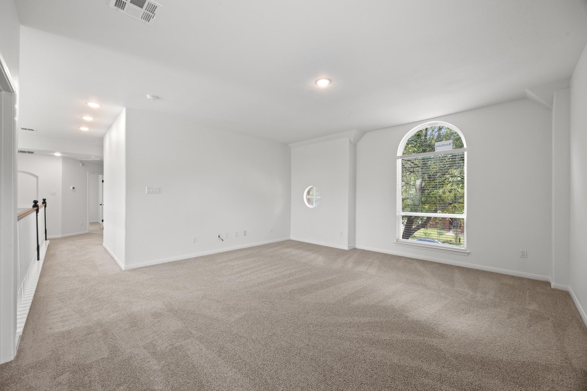 1245 Lacey Oak Loop Property Photo 24